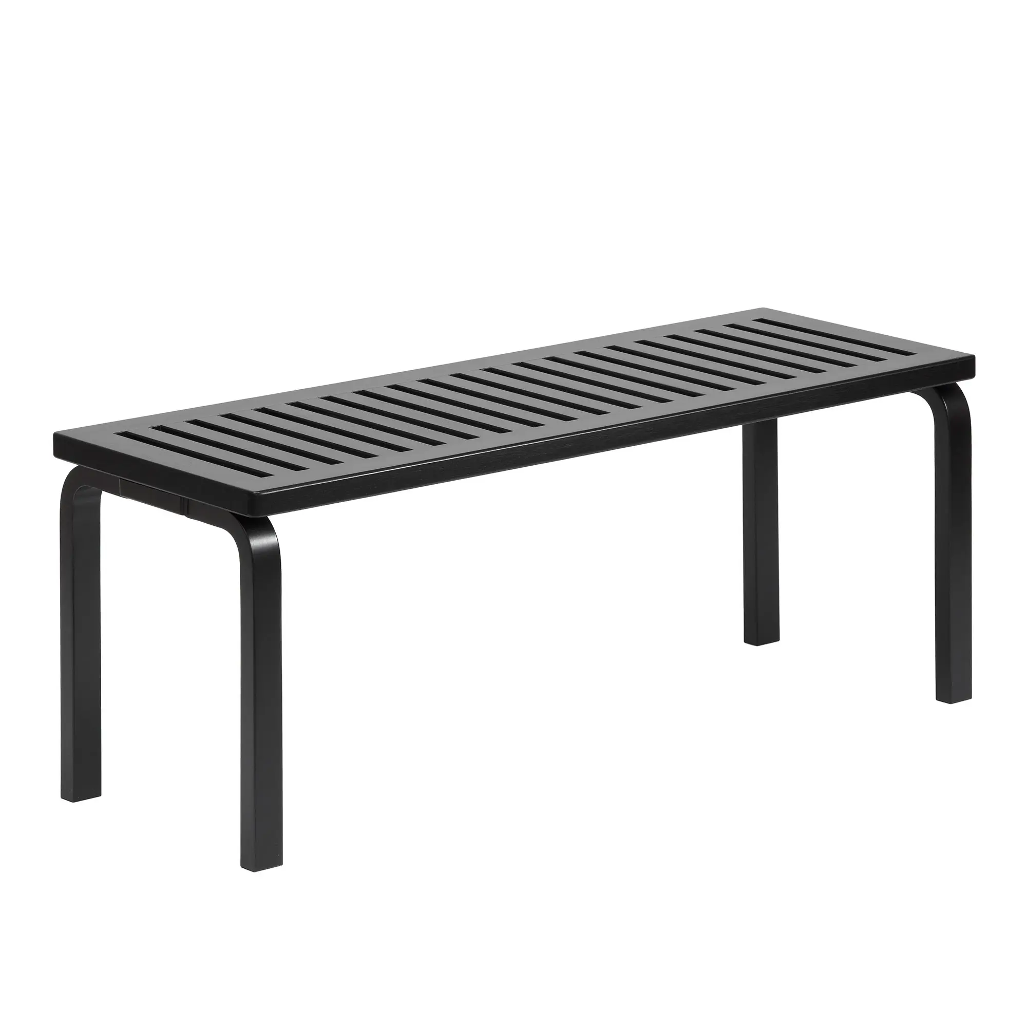 Bänk 153A