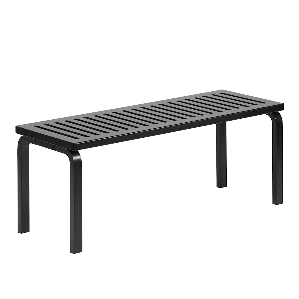Bänk 153A