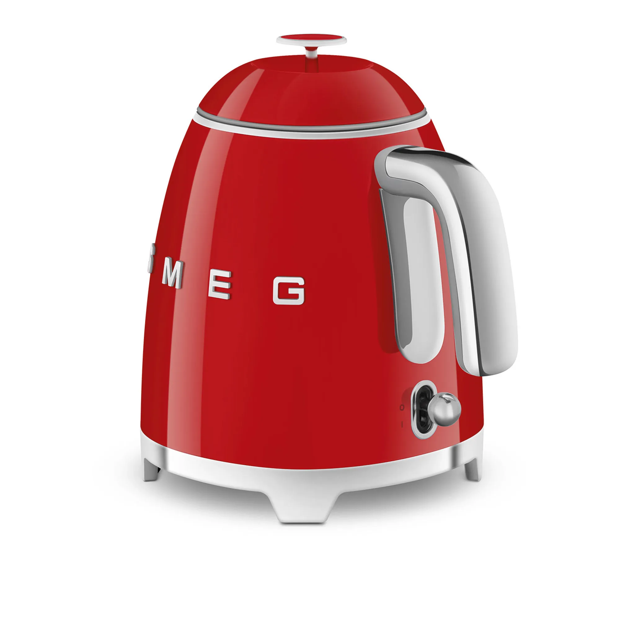 Smeg Kettle Mini KLF05