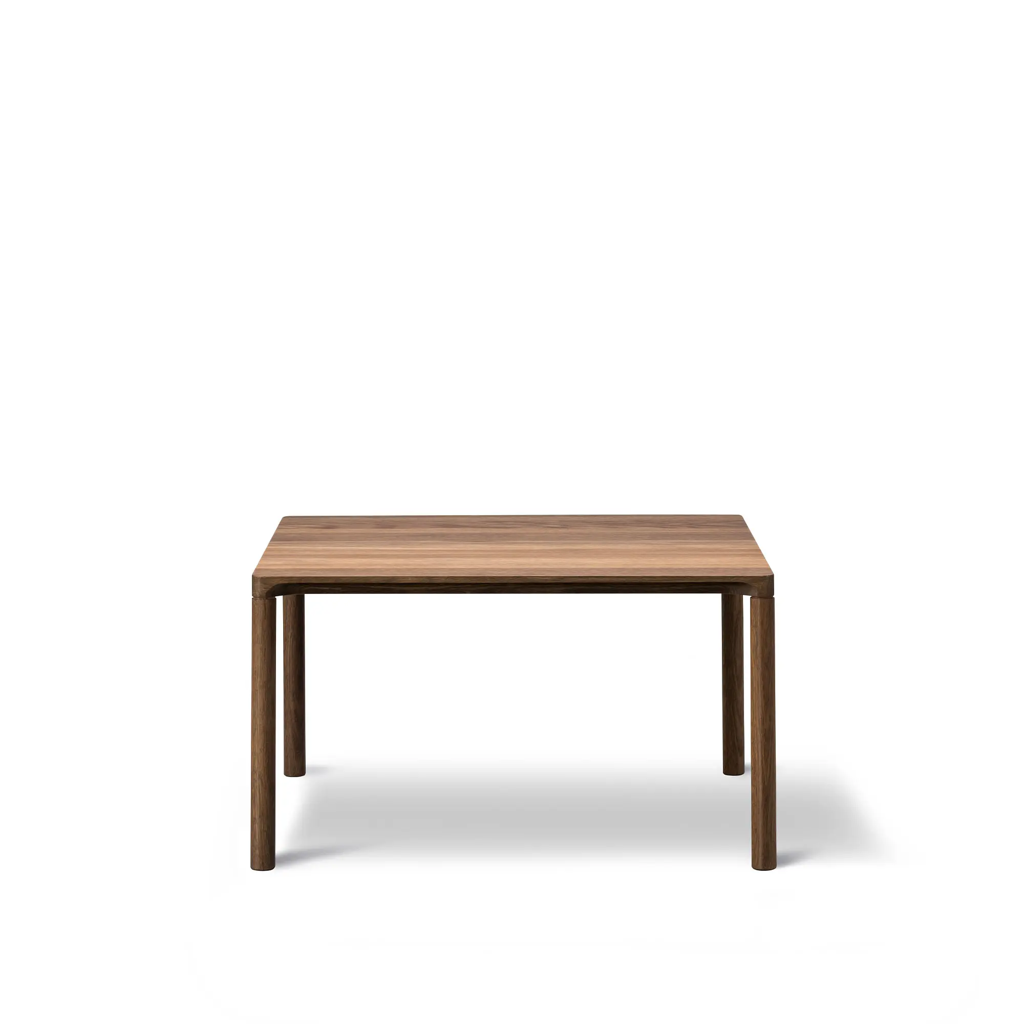 Piloti soffbord 63 x 63 cm