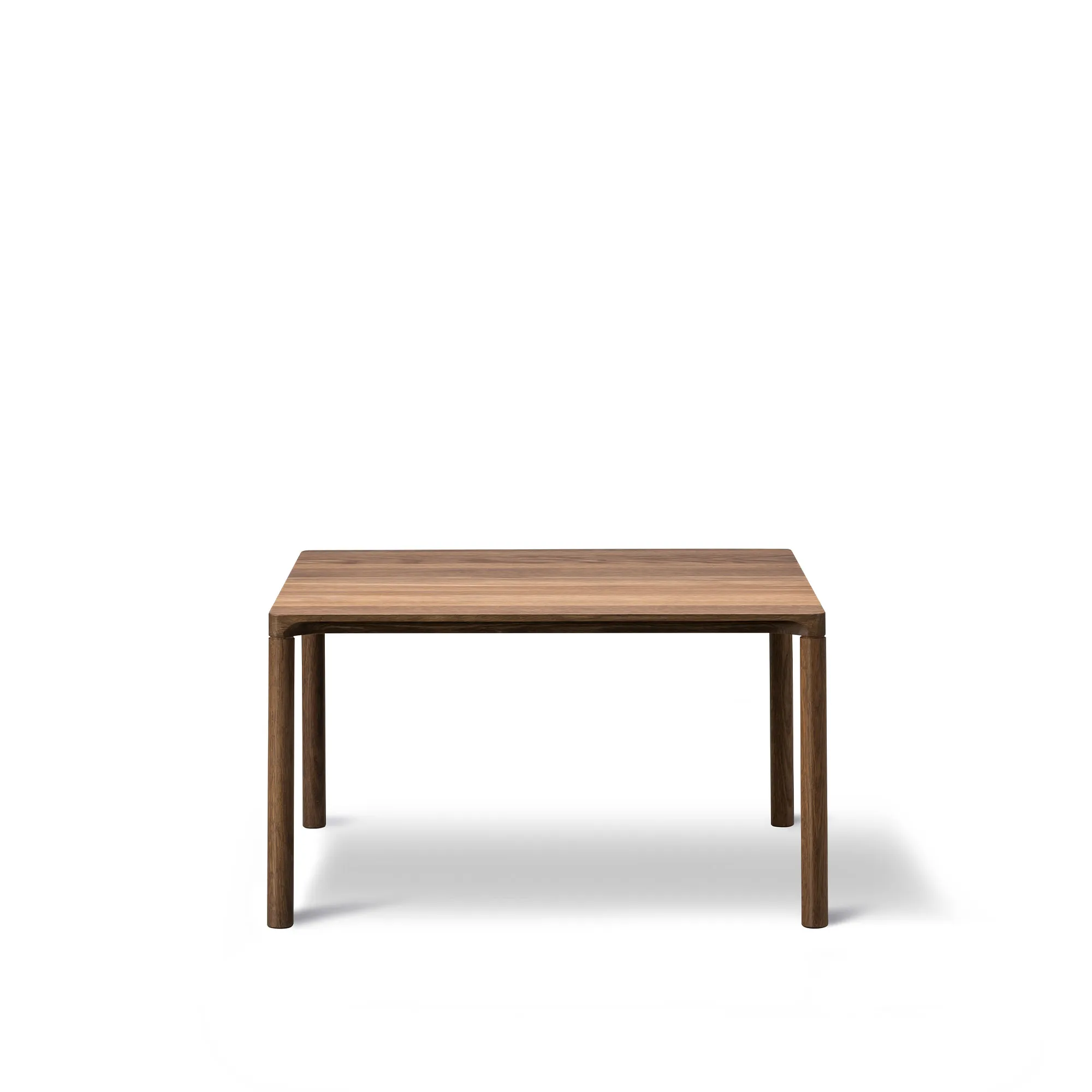 Piloti soffbord 63 x 63 cm