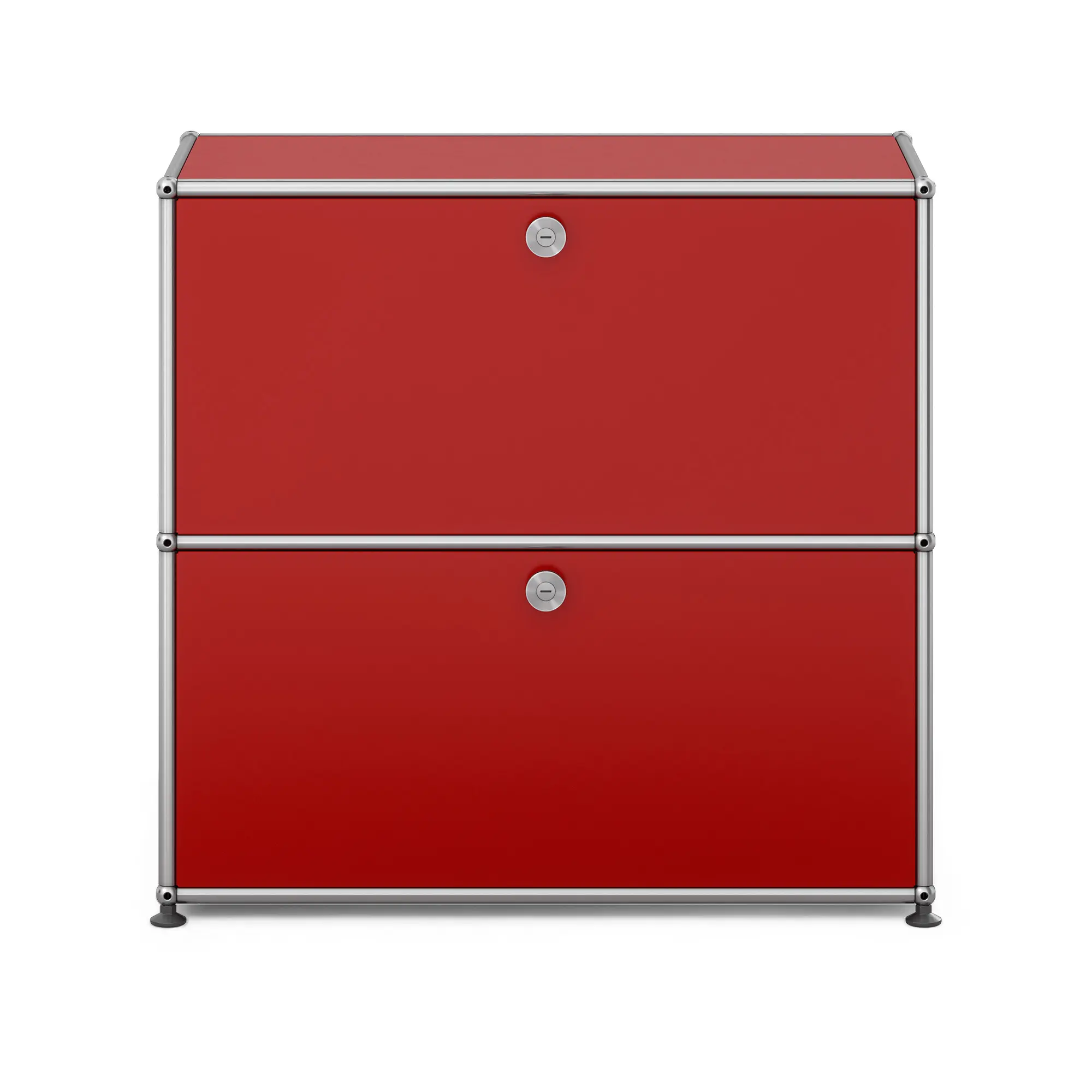USM Haller S2 skjenk