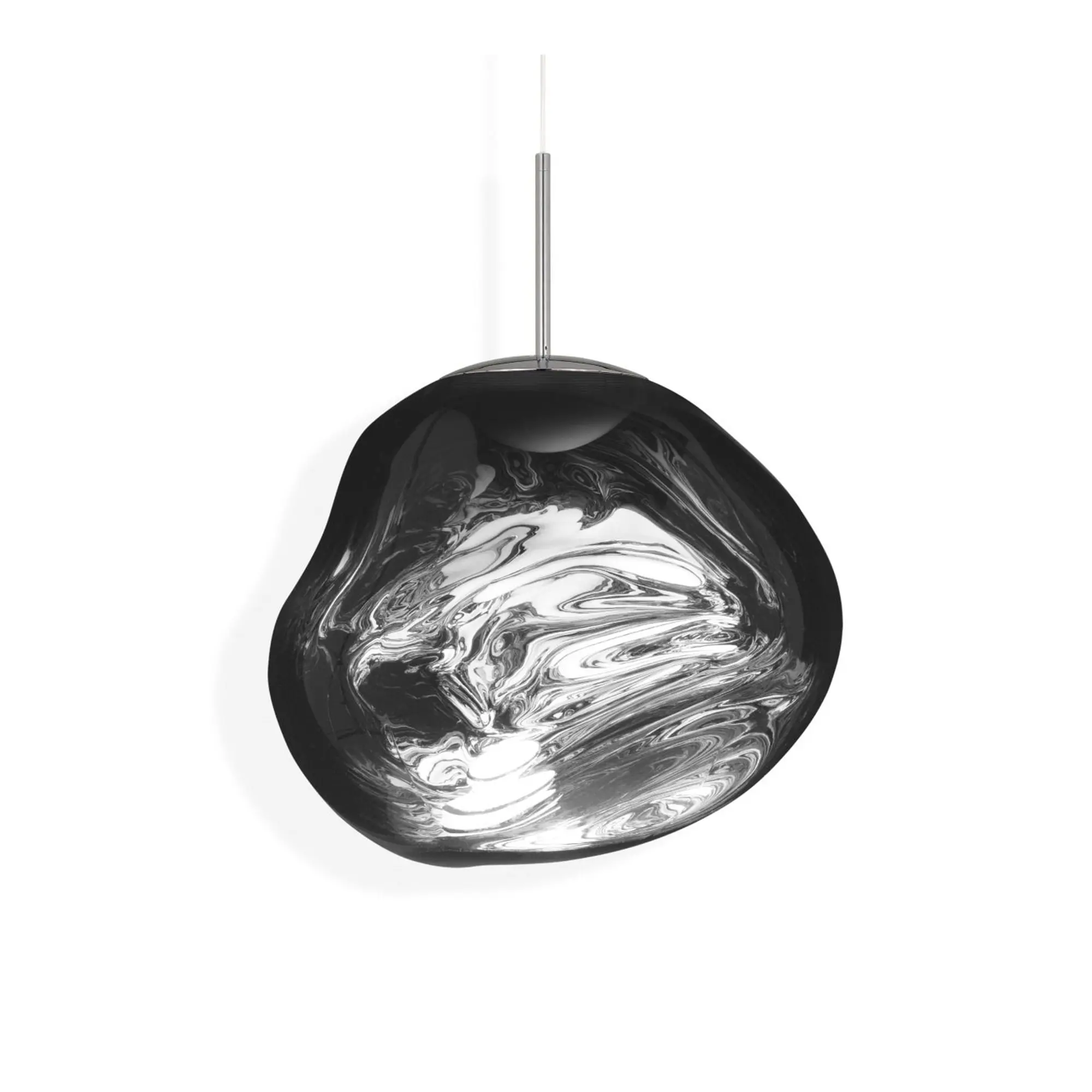 Melt LED