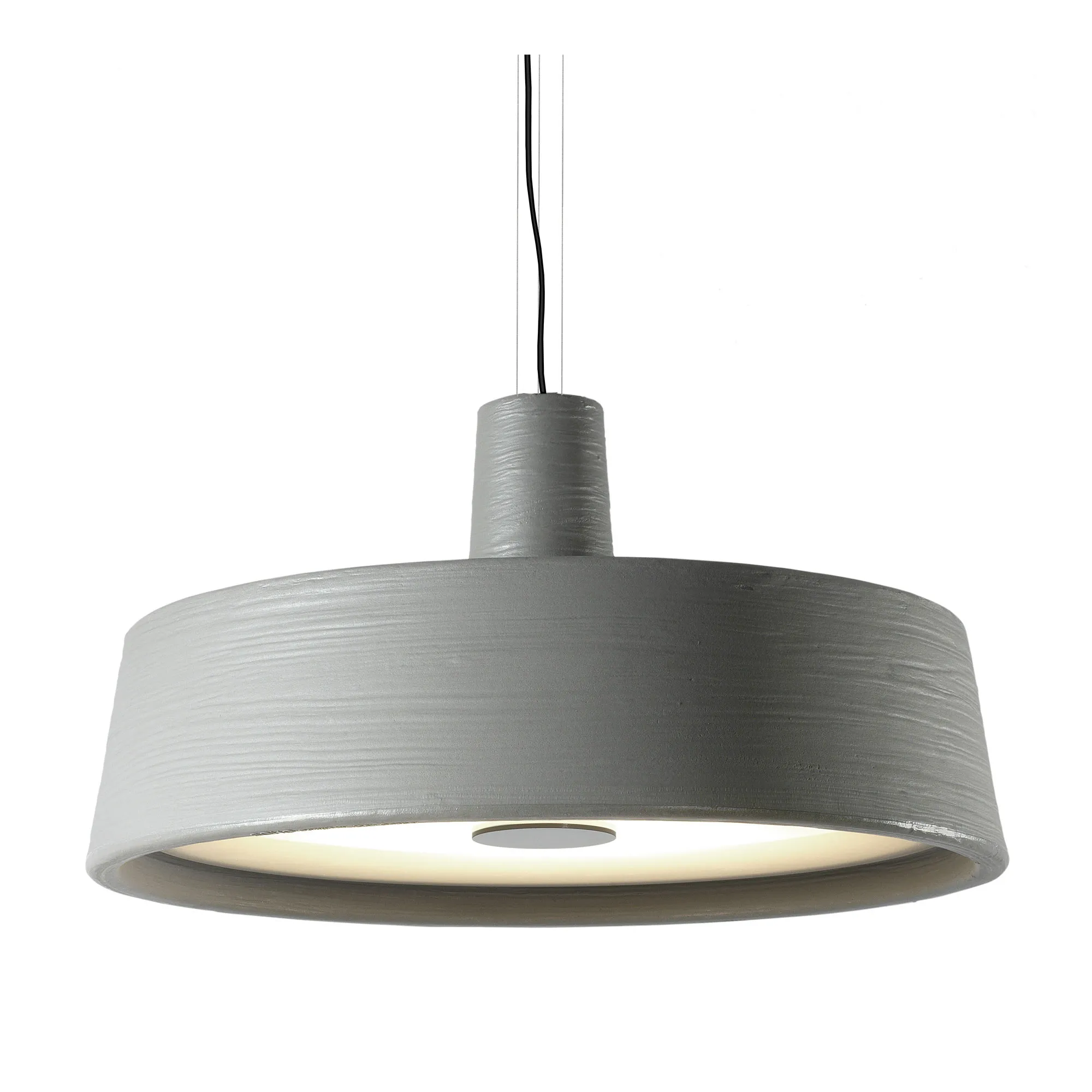 Soho - Pendant Lamp