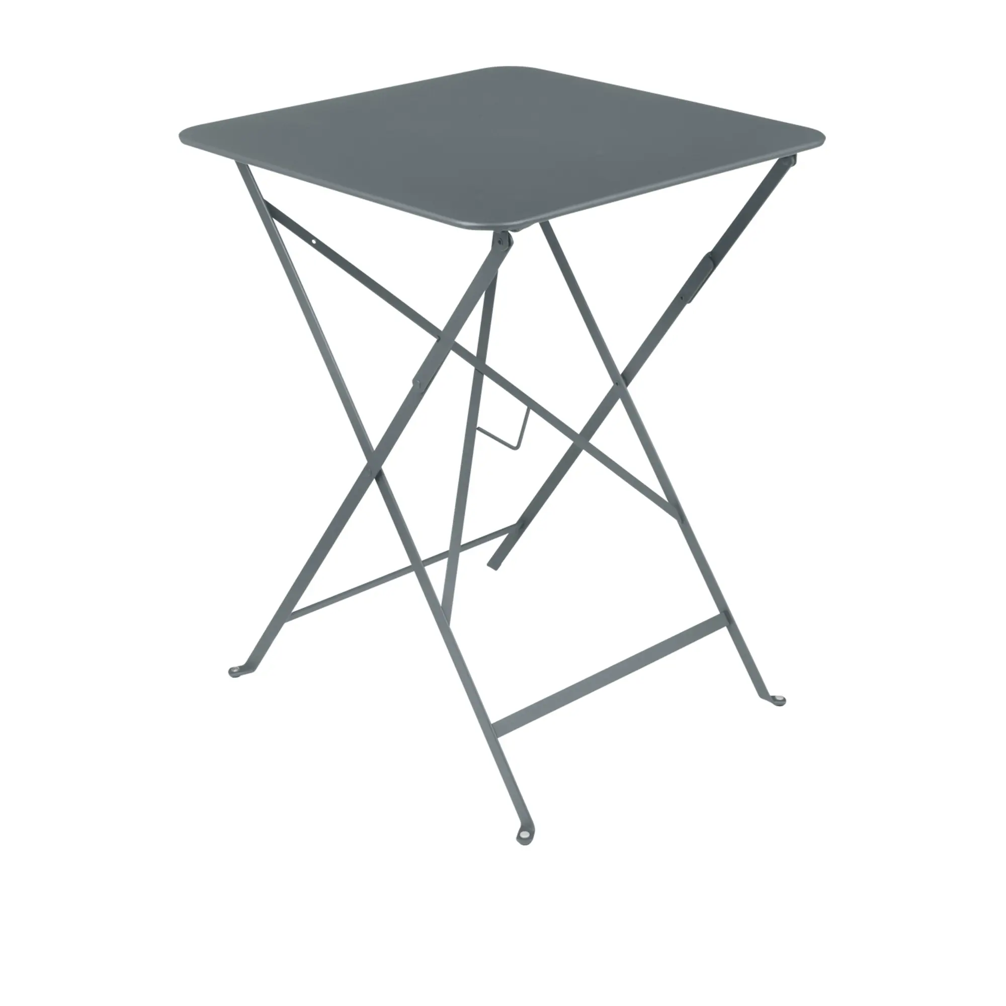 Bistro Outdoor Table 57 cm