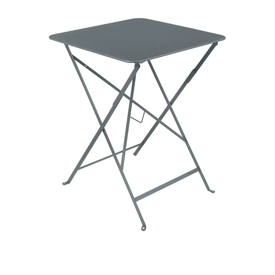 Bistro Outdoor Table 57 cm