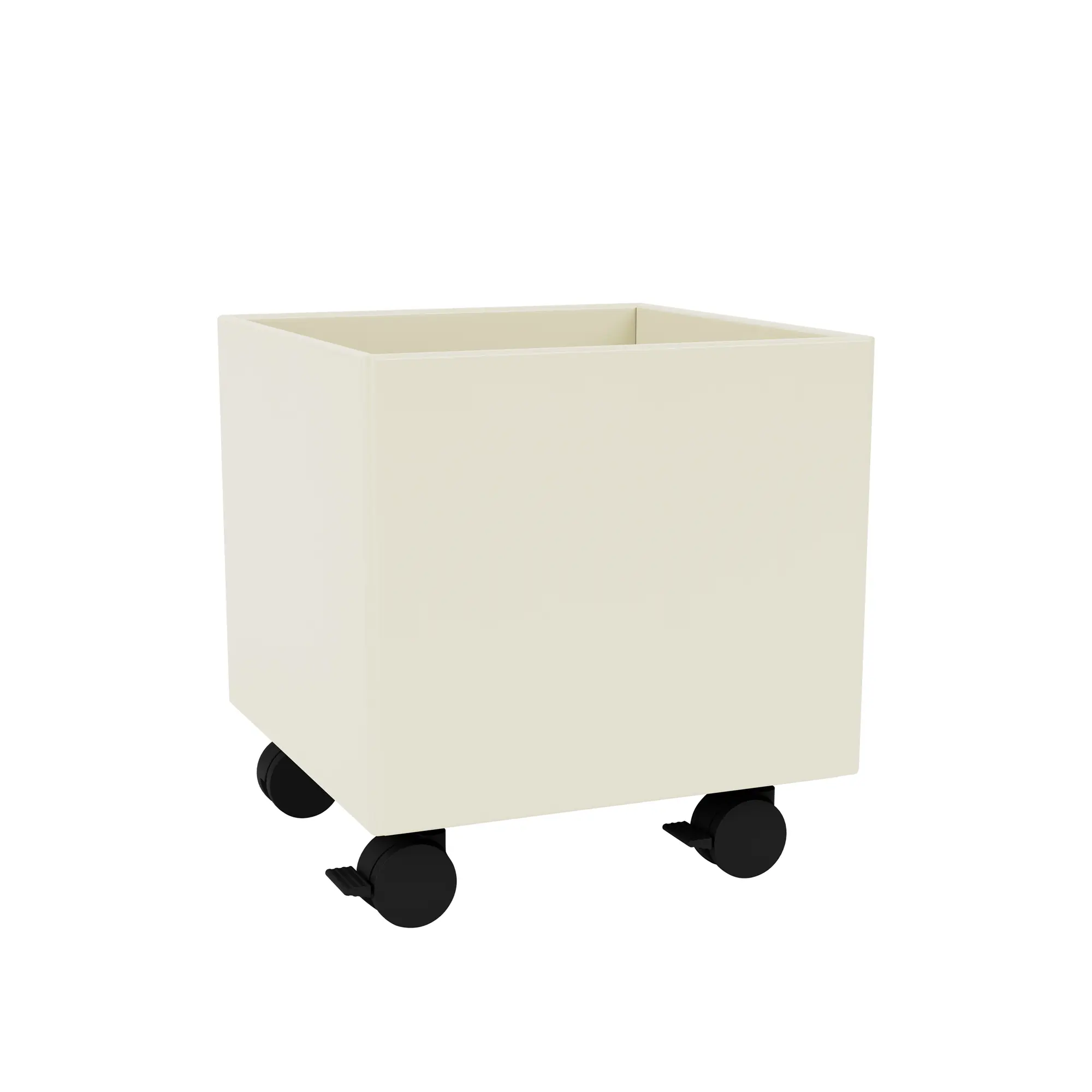 Play Storage Box