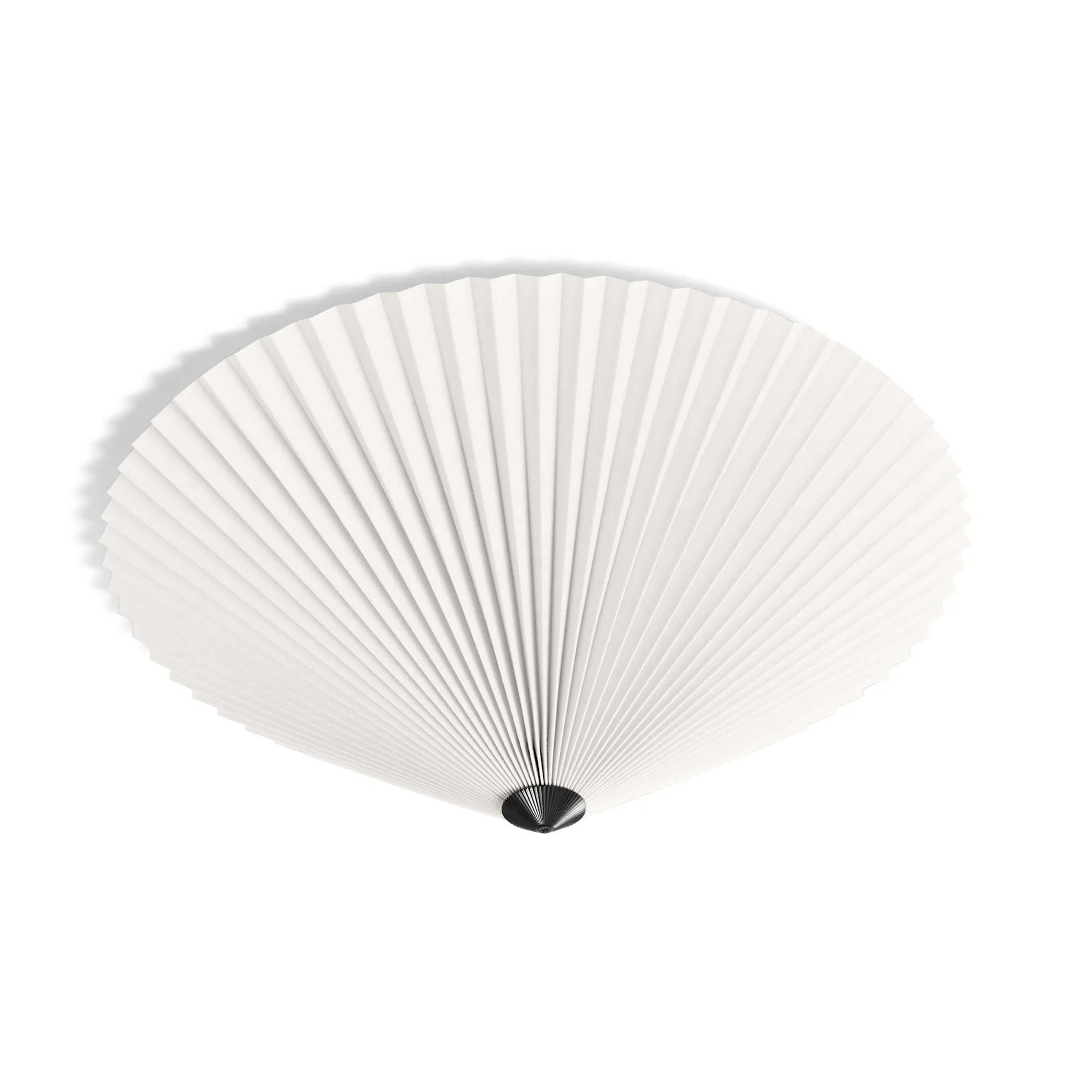 Matin Flush Mount plafond 50 cm