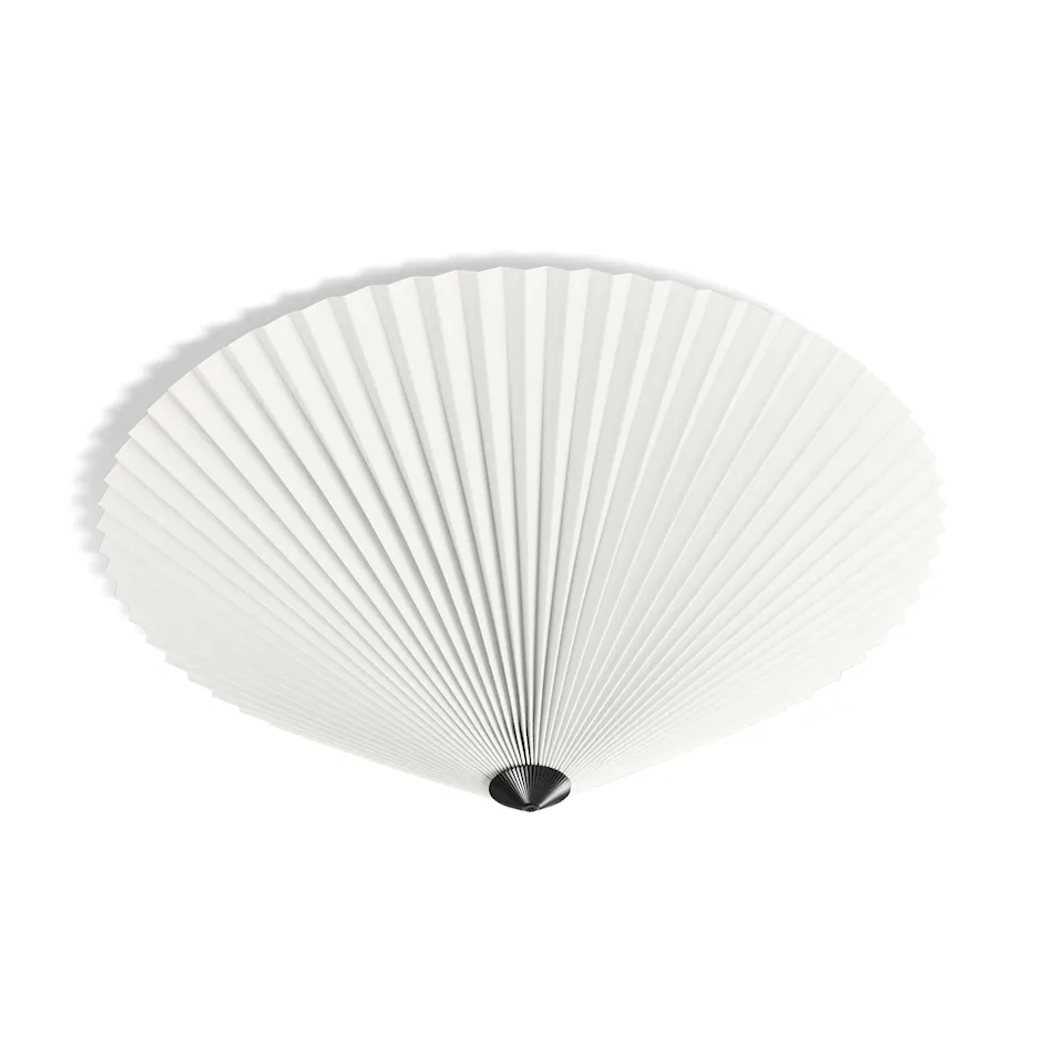 Matin Flush Mount plafond 50 cm