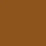 Sugar Kelp Mustard