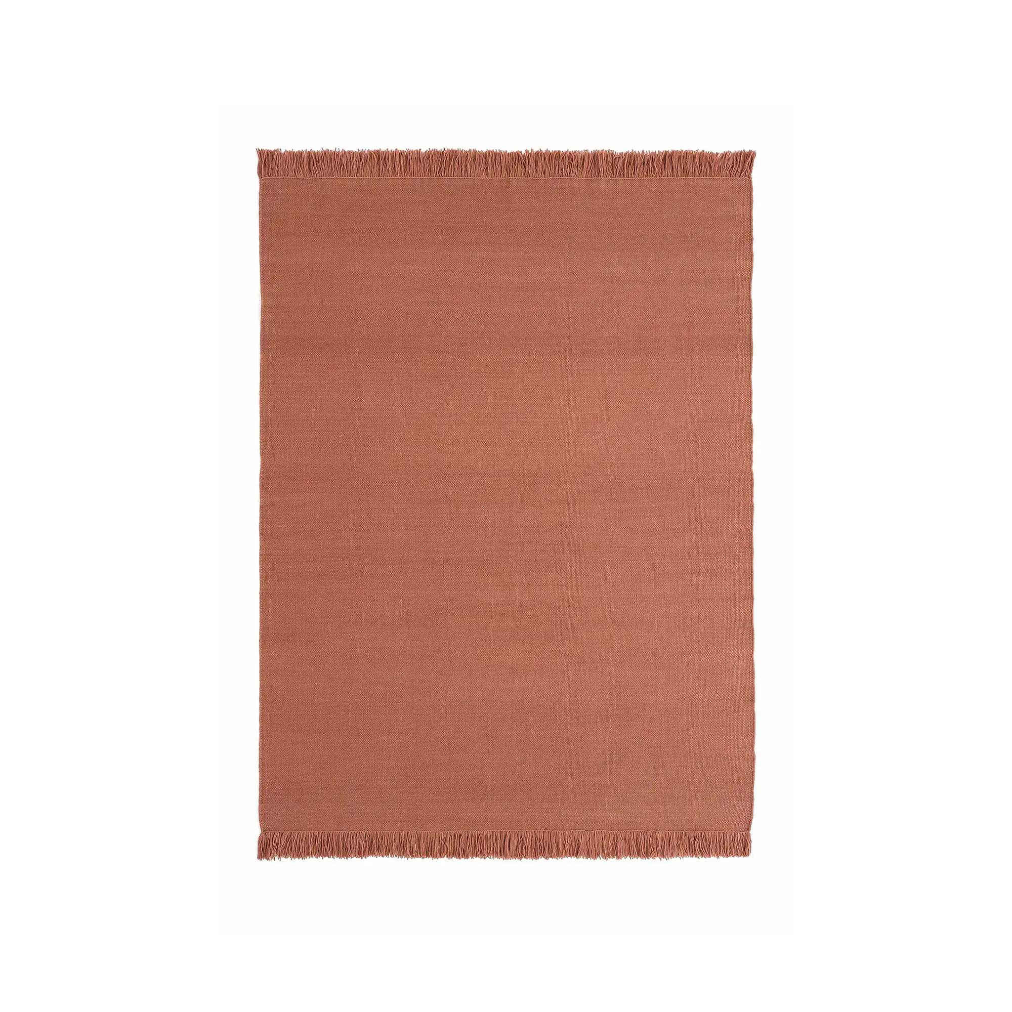 Colors Blush Rug