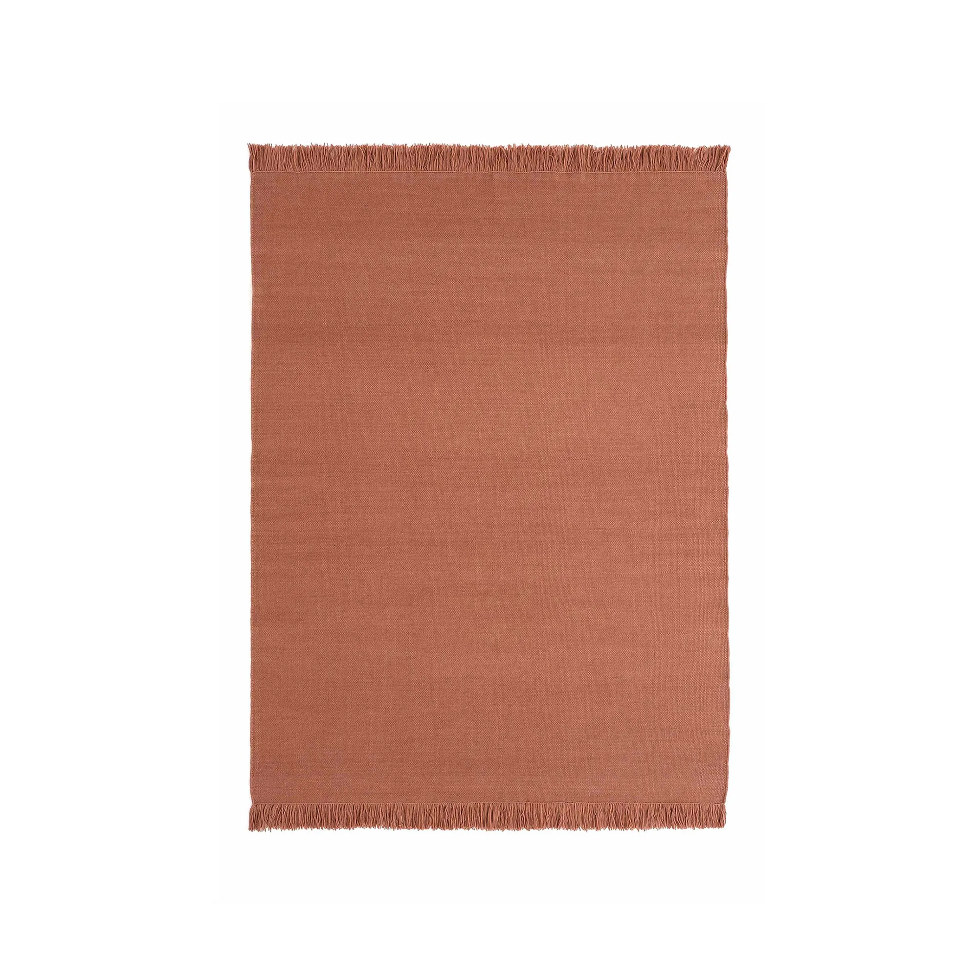 Colors Blush Rug