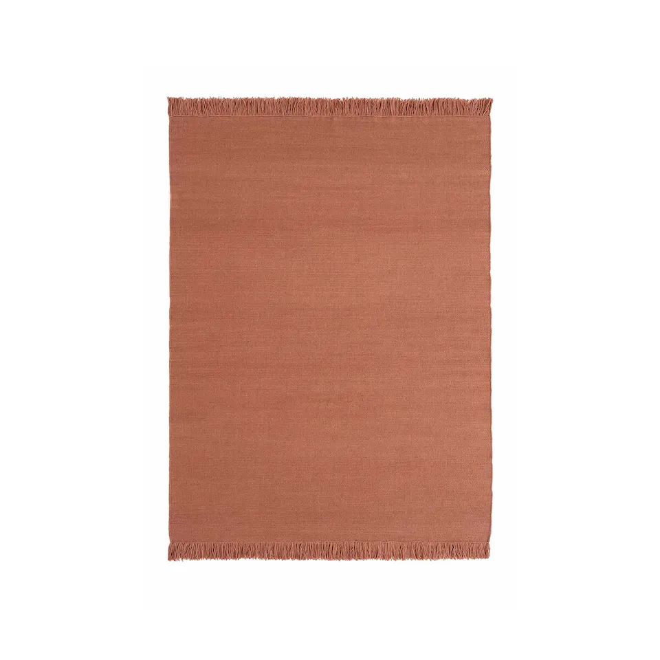 Colors Blush Rug