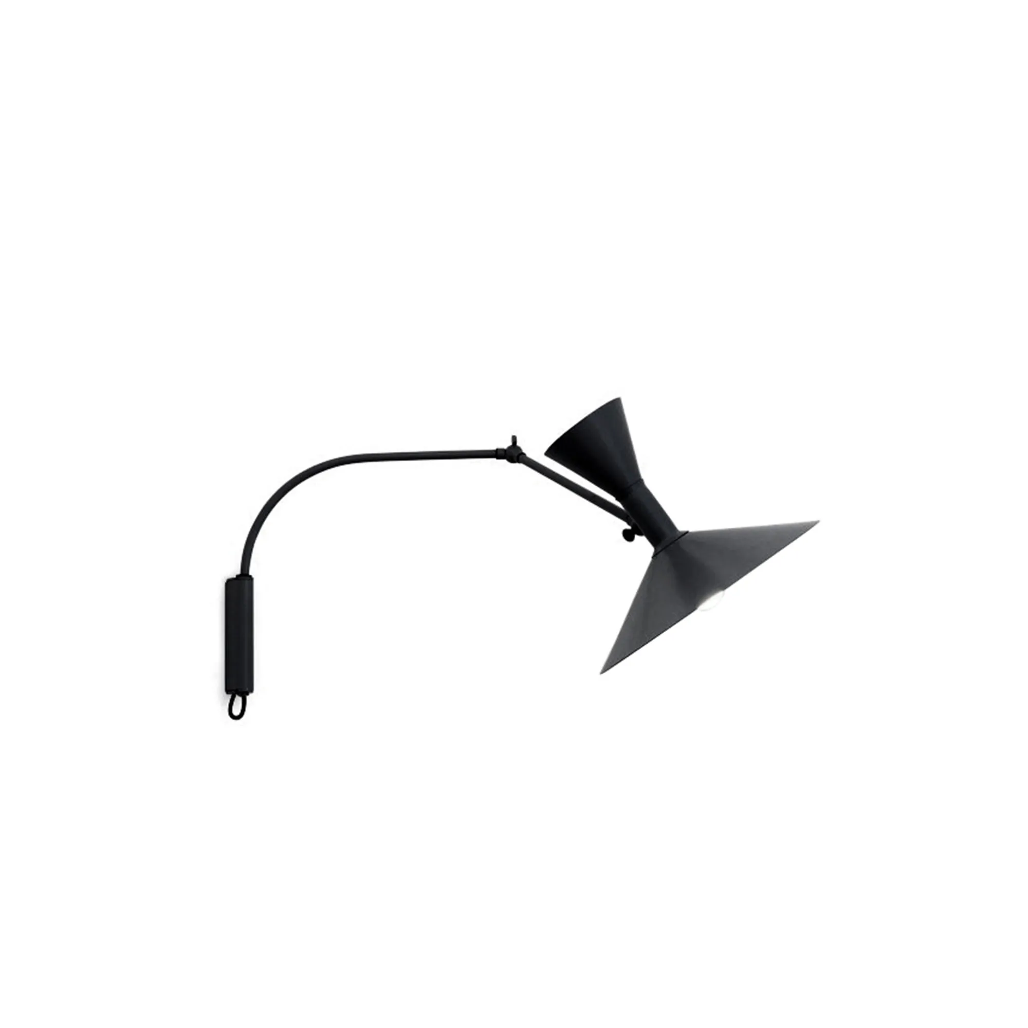 Lampe De Marseille Mini