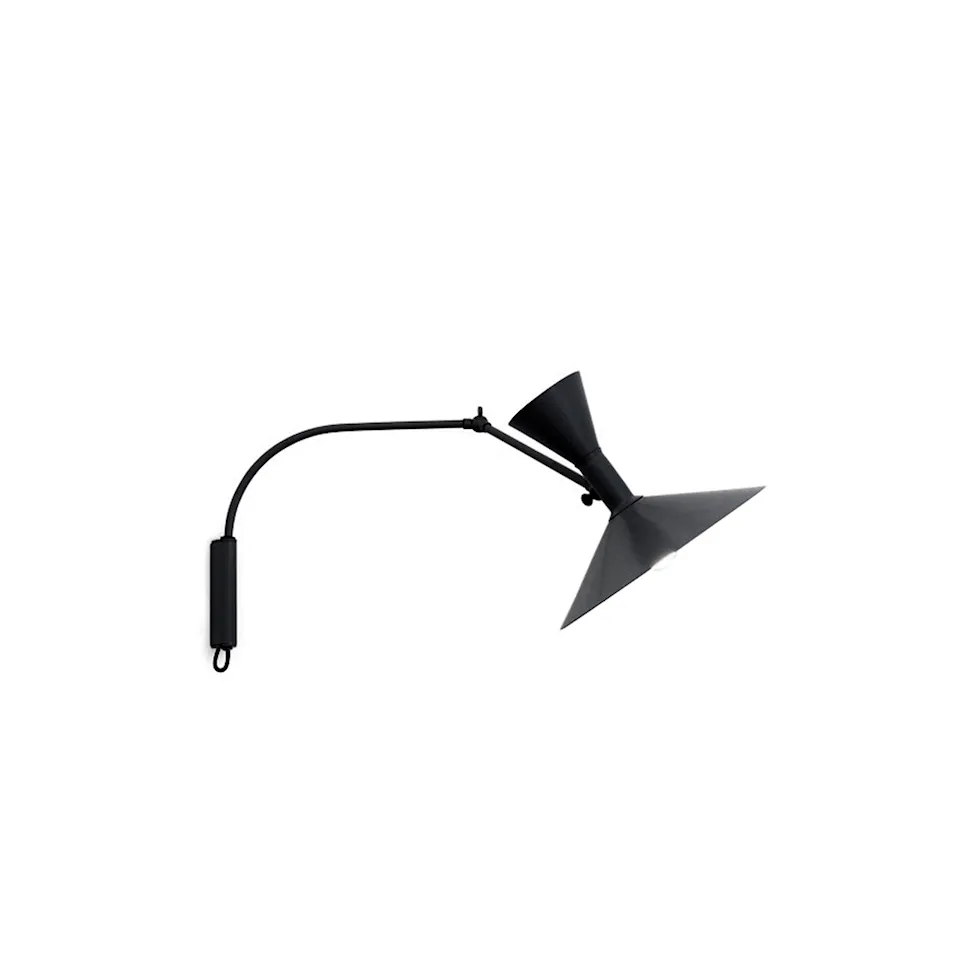 Lampe De Marseille Mini