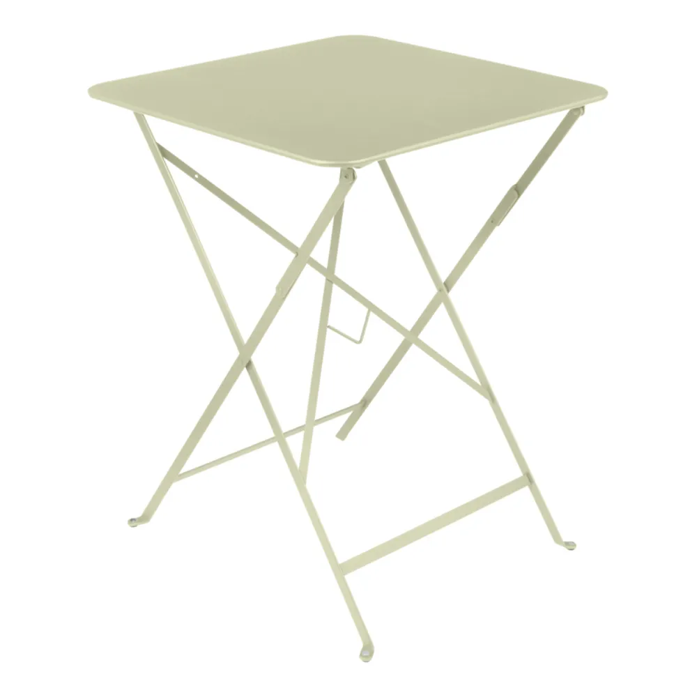 Bistro Outdoor Table 57 cm