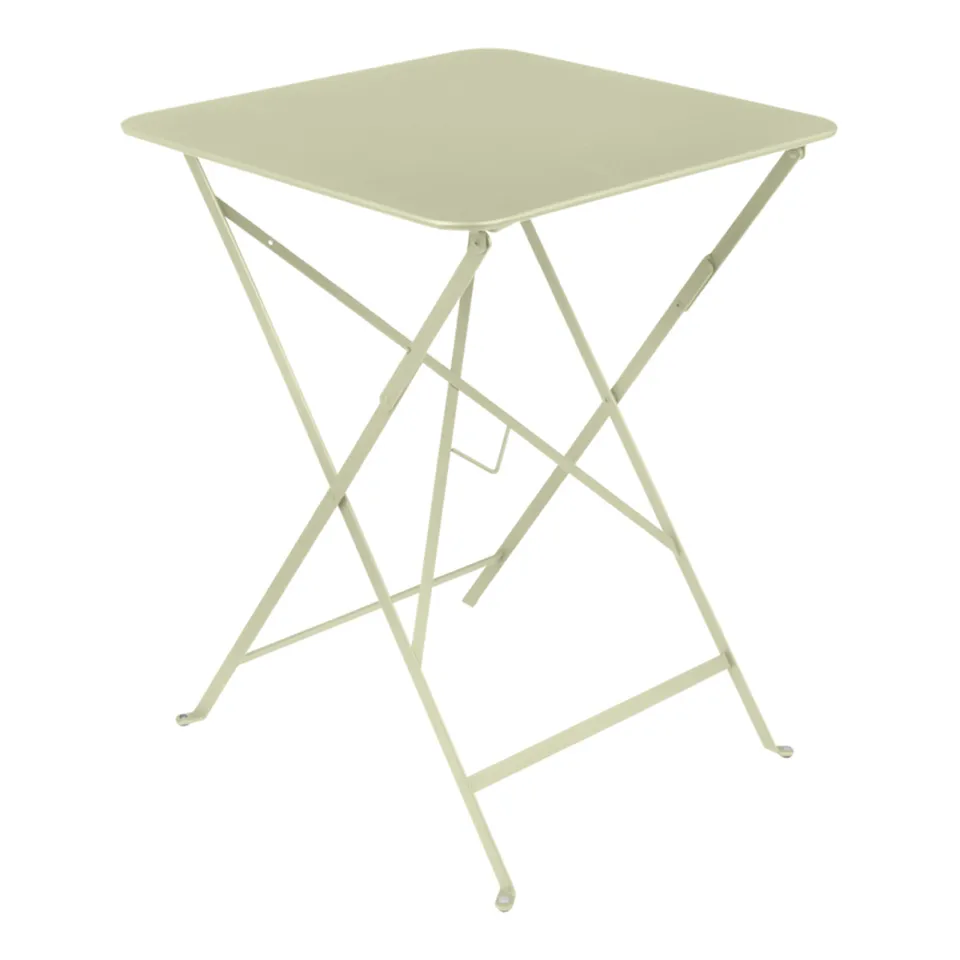 Bistro Outdoor Table 57 cm