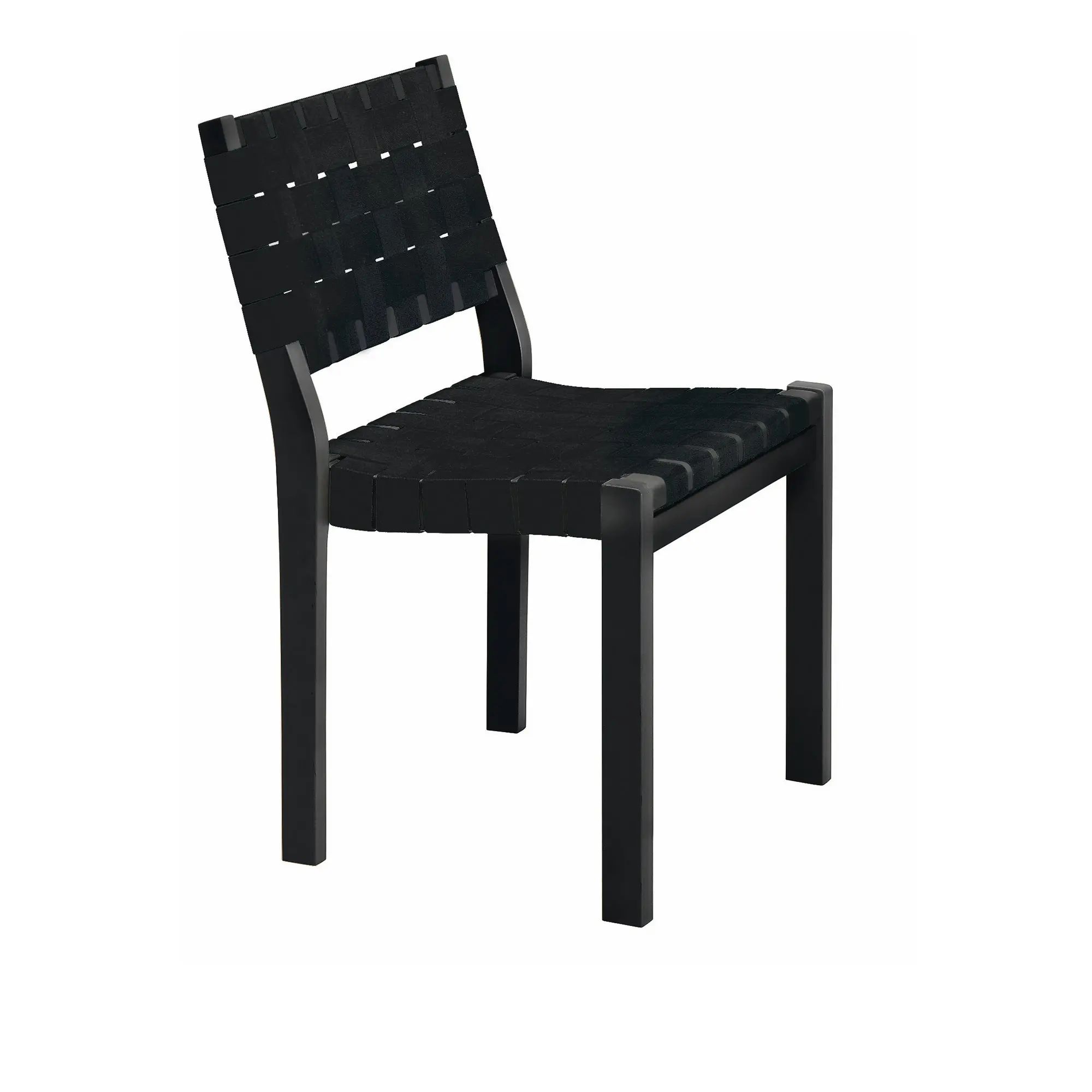 Chair 611