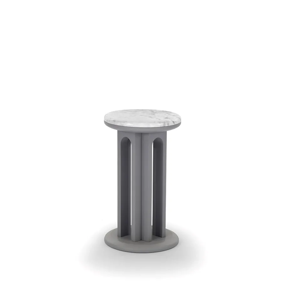 Arcolor Small Table Ø 30 cm