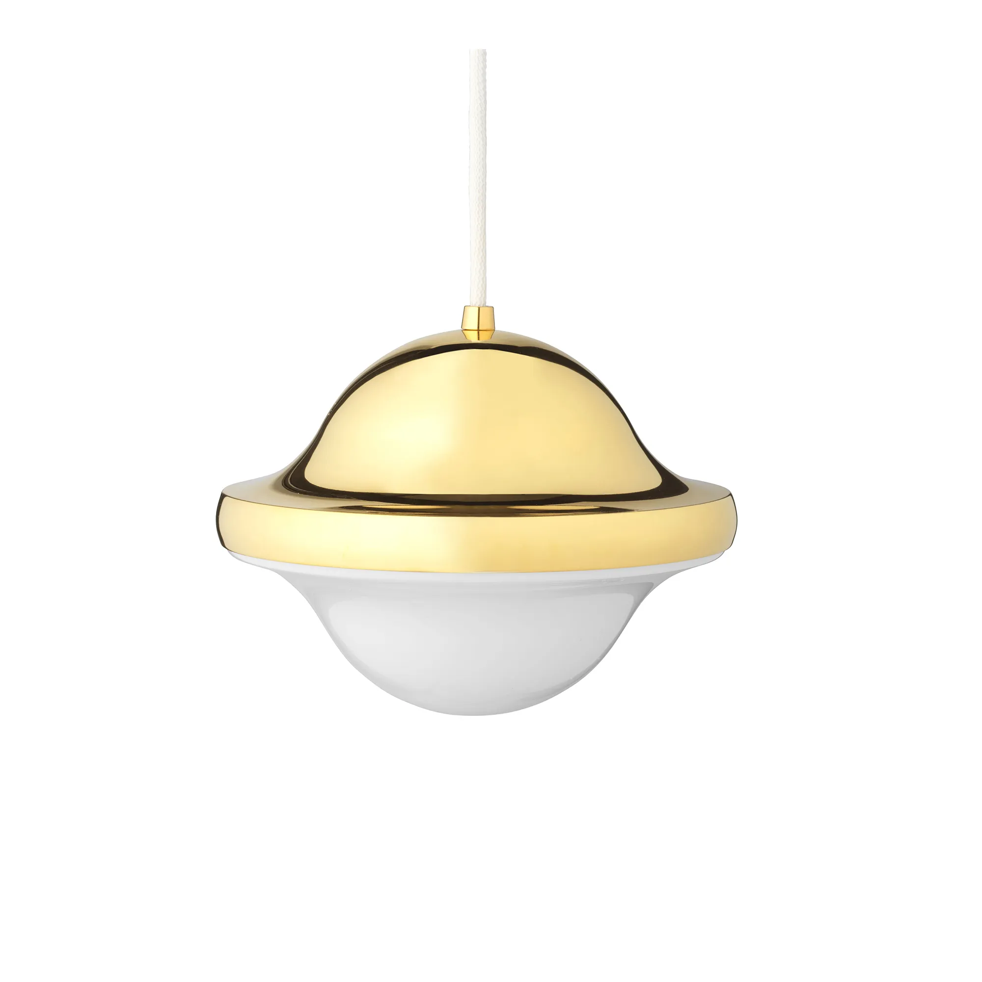 HK20 BUBI pendellampe