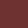 Dark Red Oak