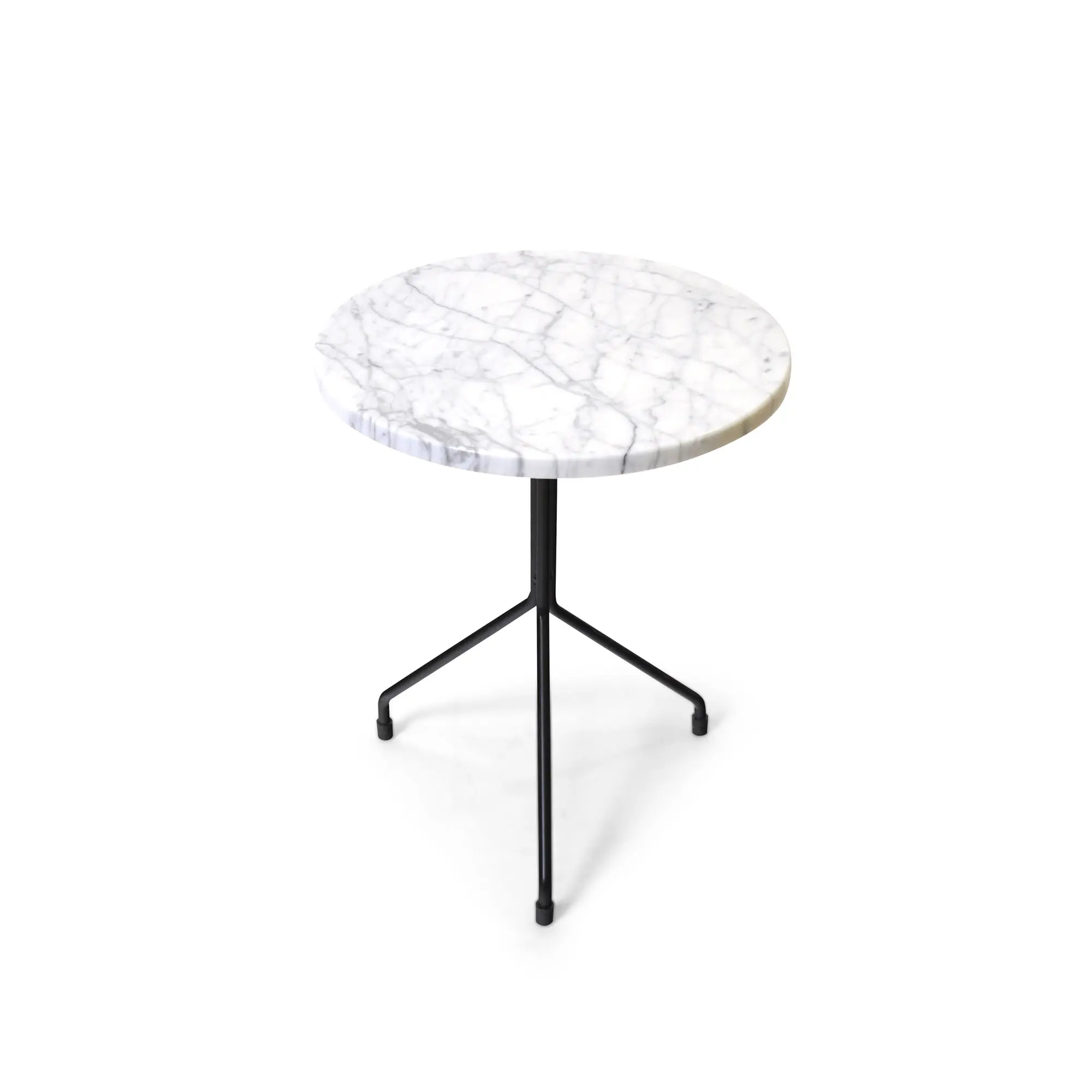 AllForOne Table or Stool - Small