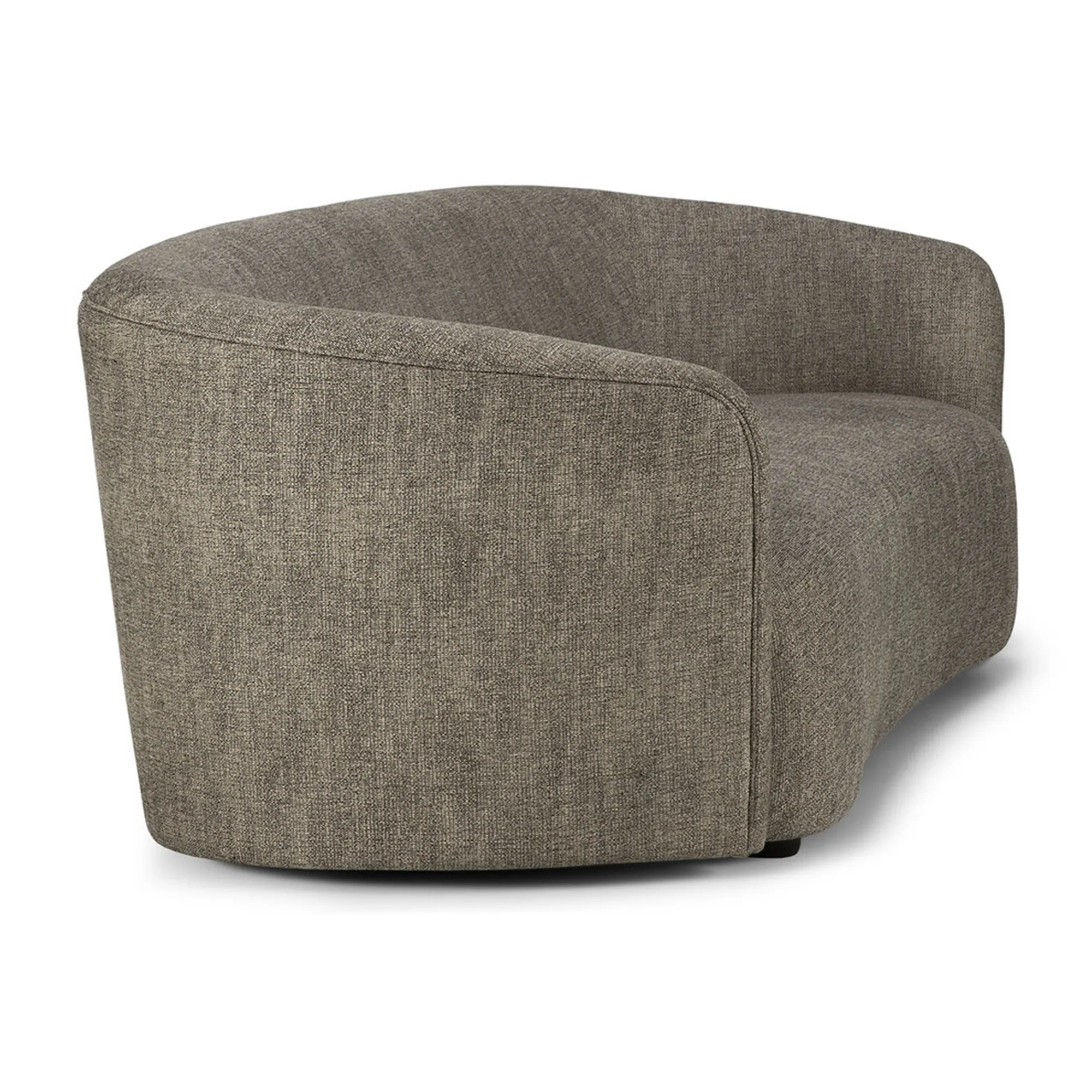 Ellipse Sofa