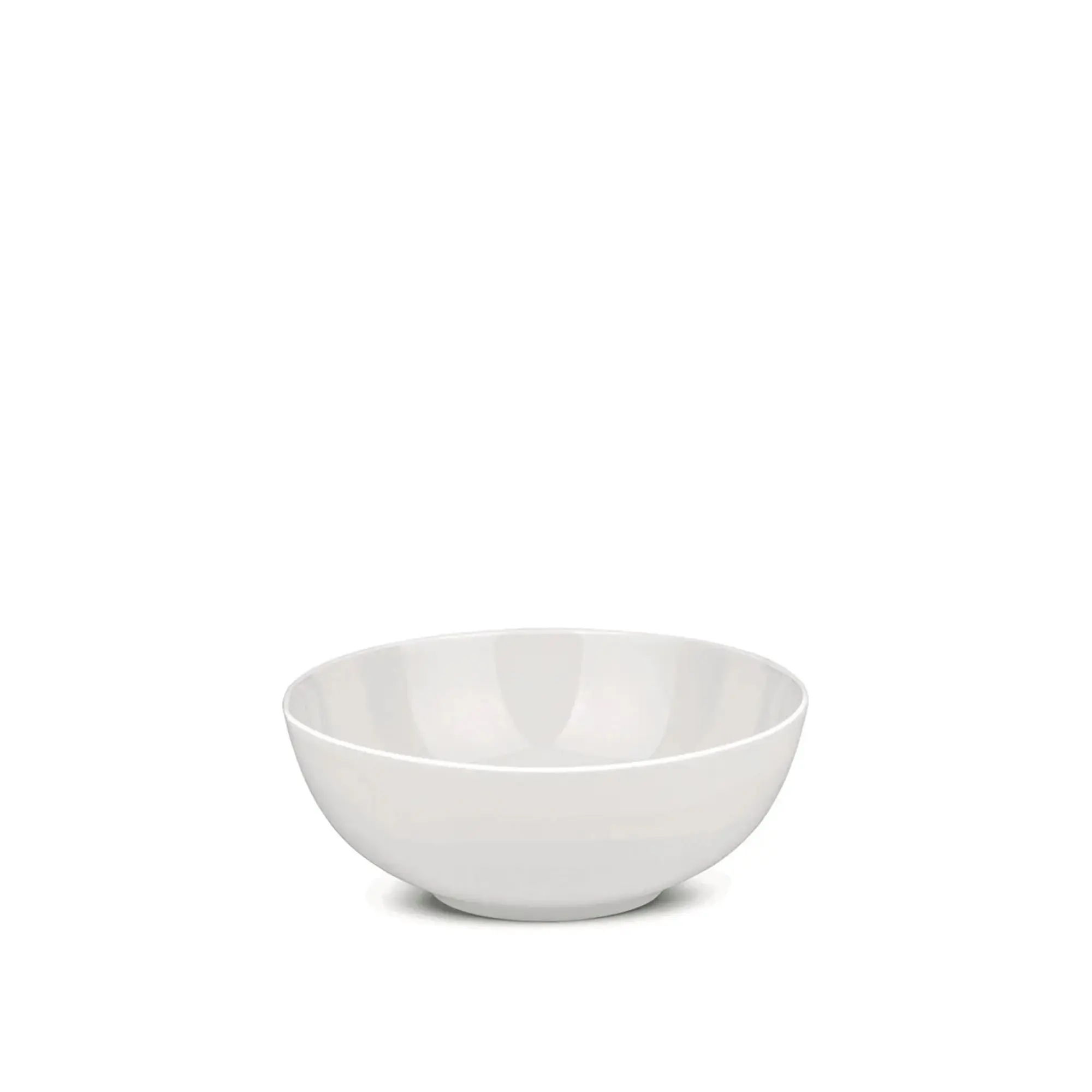All-Time skål 16,5 cm 70 cl