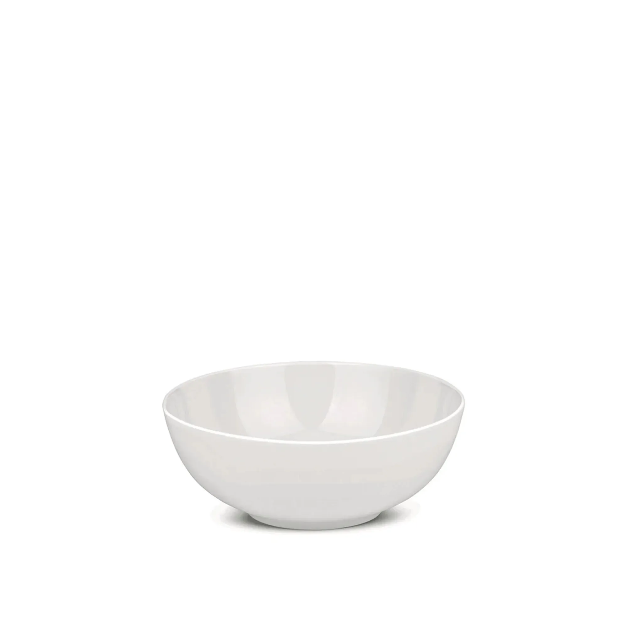 All-Time skål 16,5 cm 70 cl
