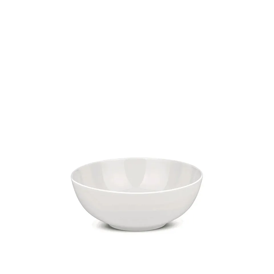 All-Time skål 16,5 cm 70 cl