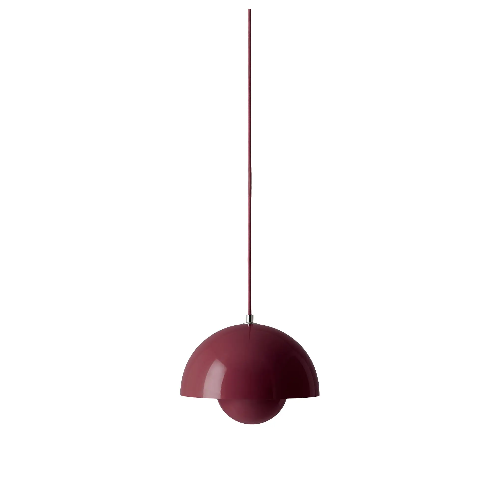 Flowerpot VP1