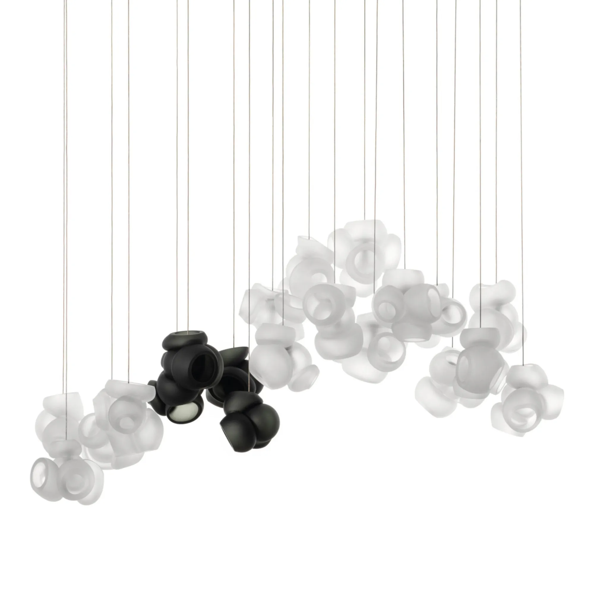 100.20 pendant lamp