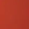 Vermilion (RAL 2002)