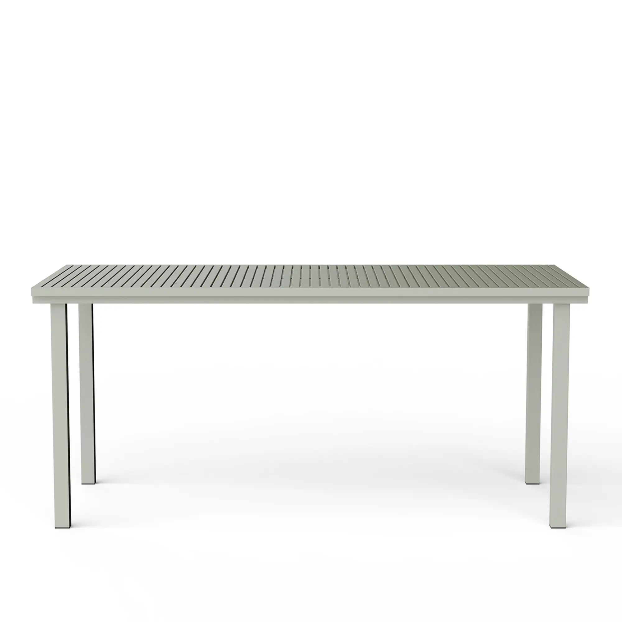 19 Outdoors Dining Table Table 167,5 x 80,5 cm
