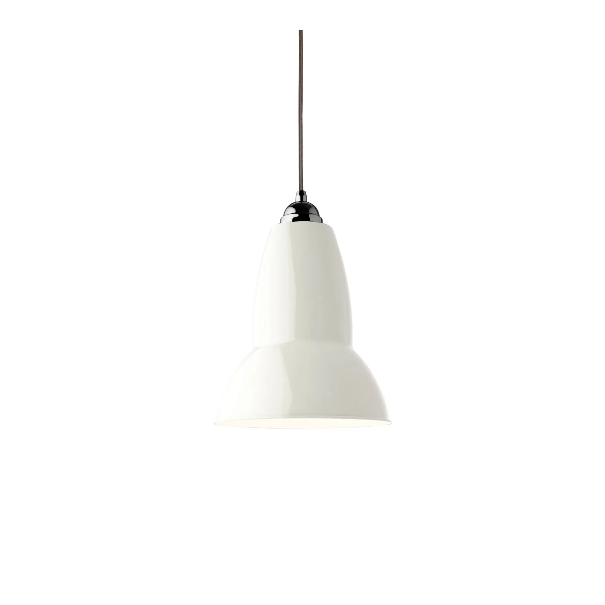 Original 1227 Midi Pendant Lamp