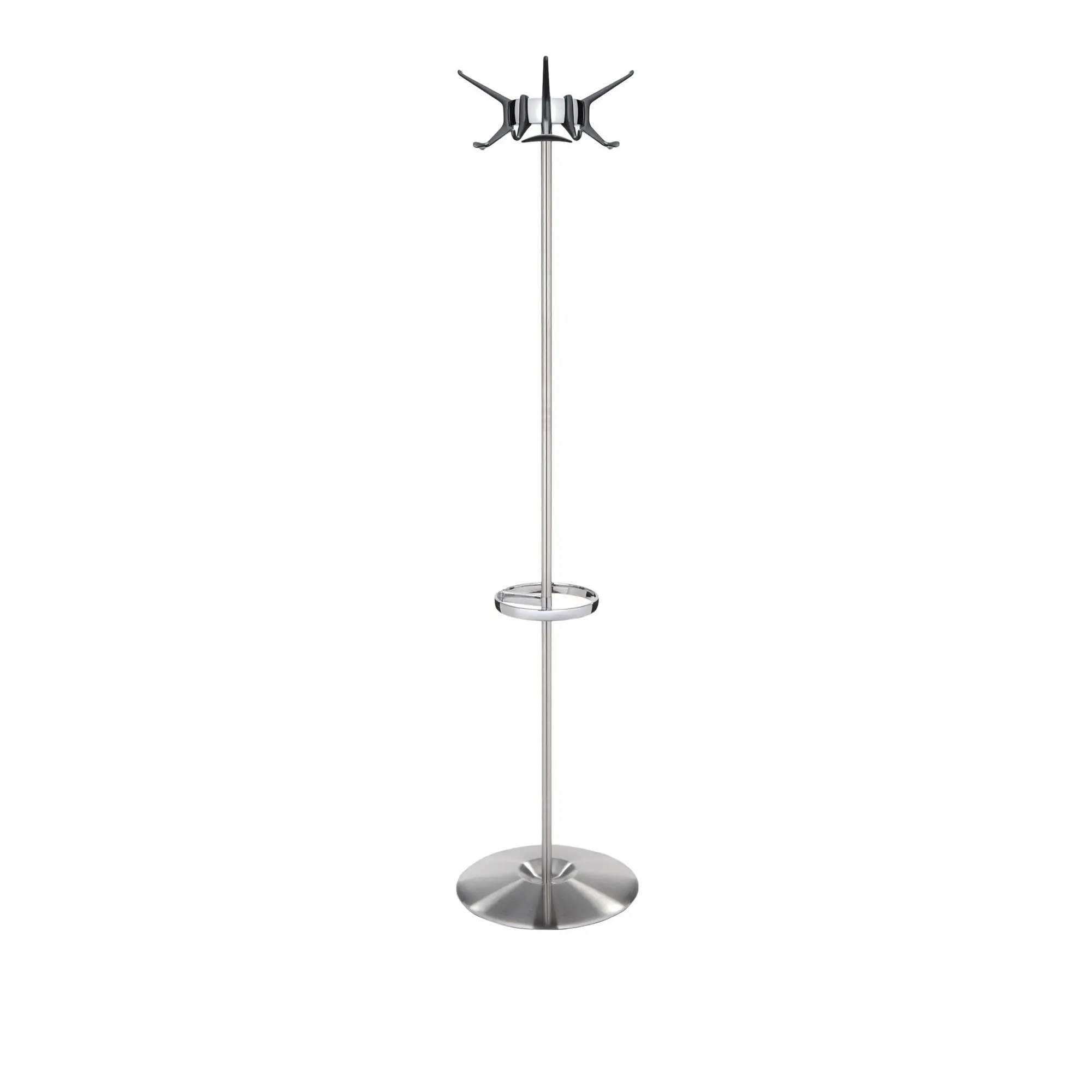 Hanger Coat Rack