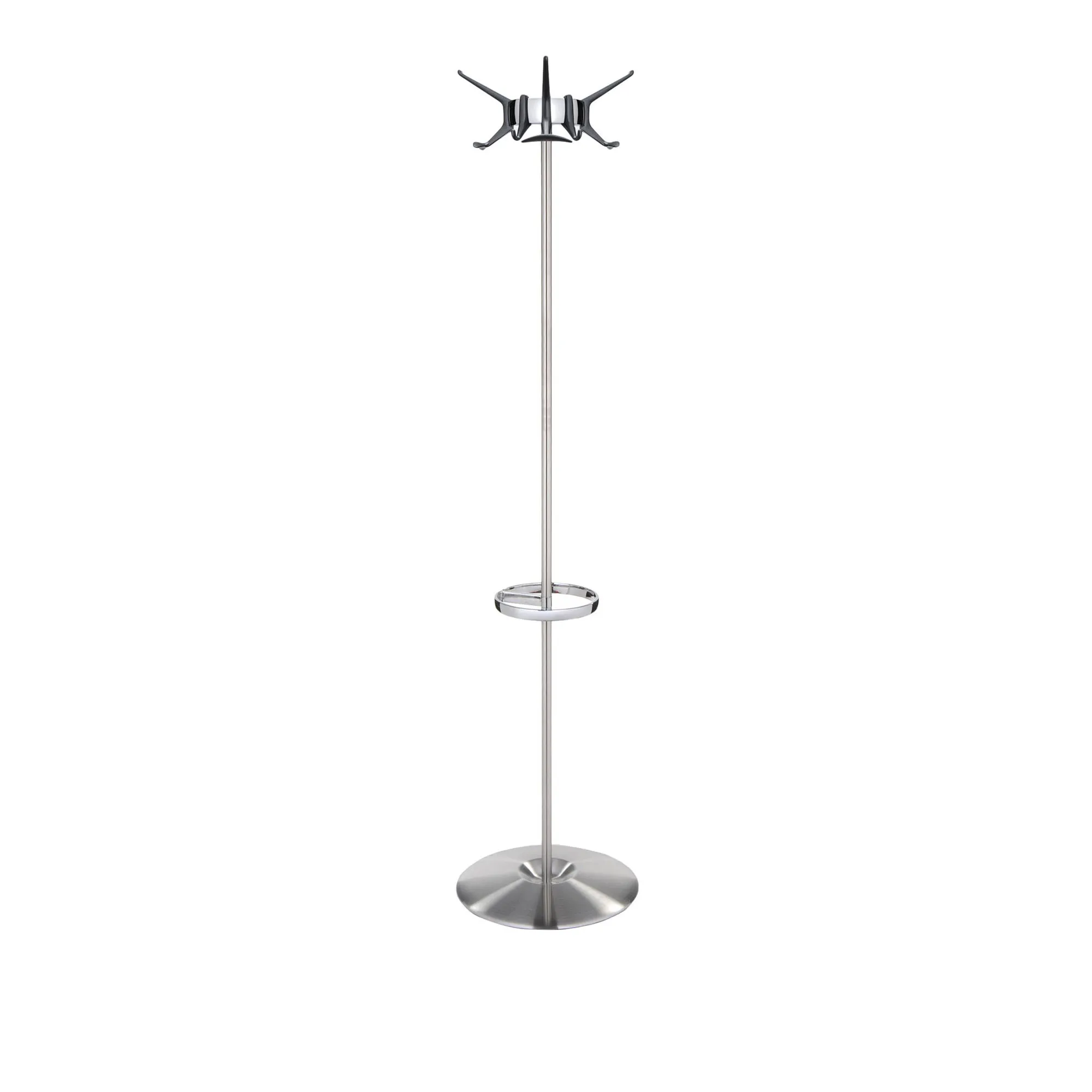 Hanger Coat Rack