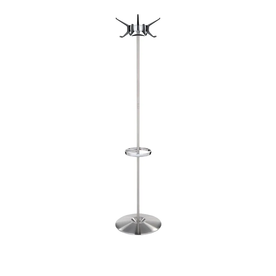 Hanger Coat Rack