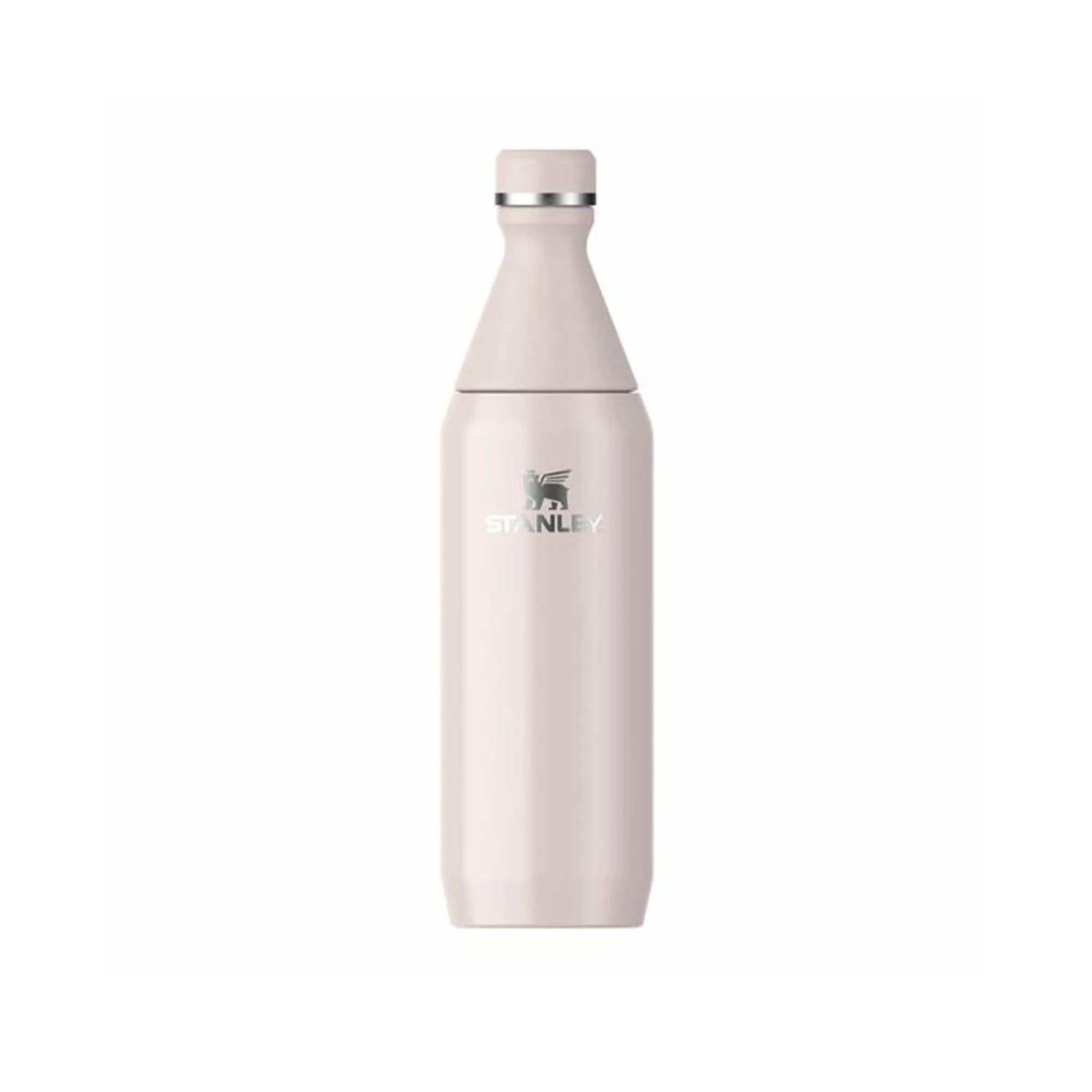 All Day vattenflaska 60 cl