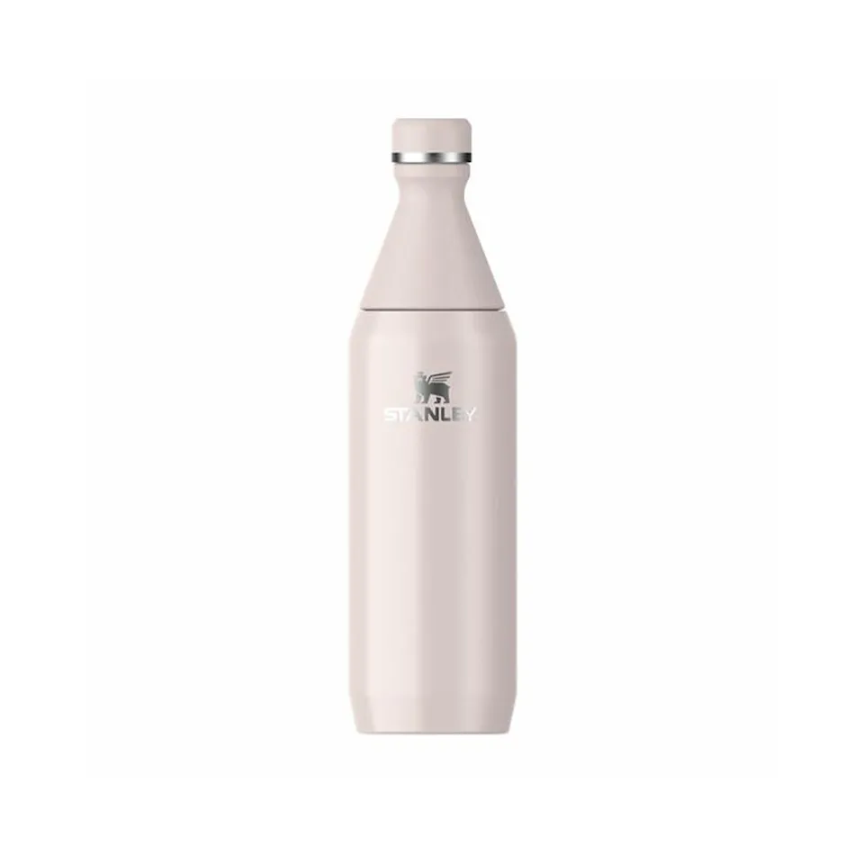All Day vattenflaska 60 cl