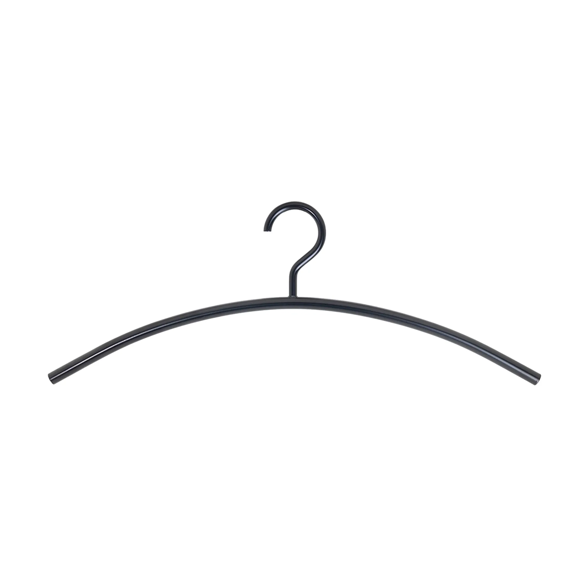 Coat Hanger 0150.