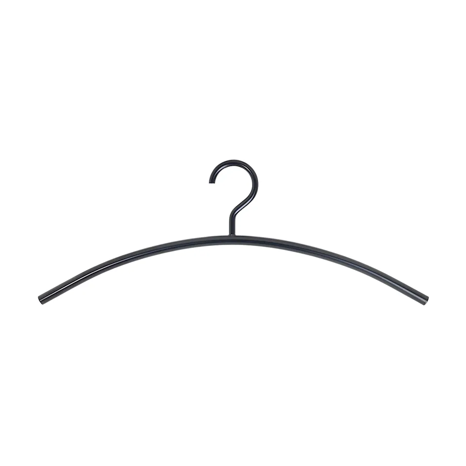 Coat Hanger 0150.
