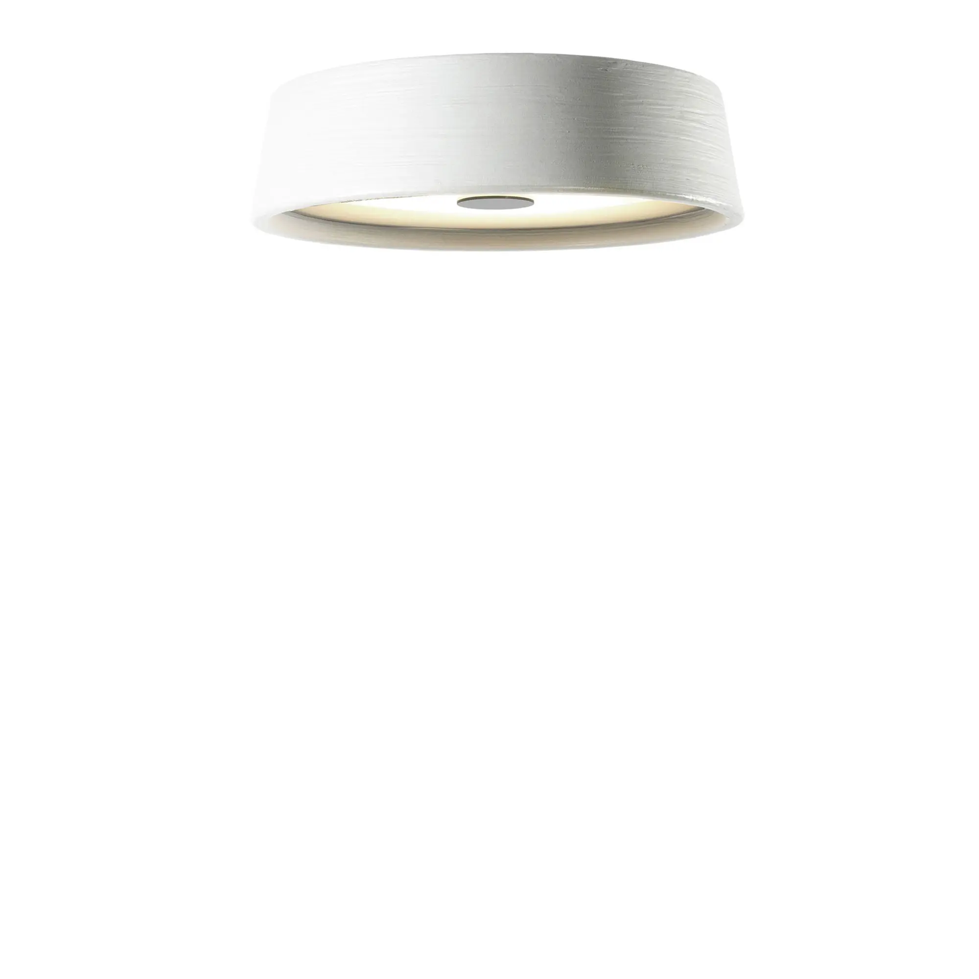 Soho C - Ceiling Lamp
