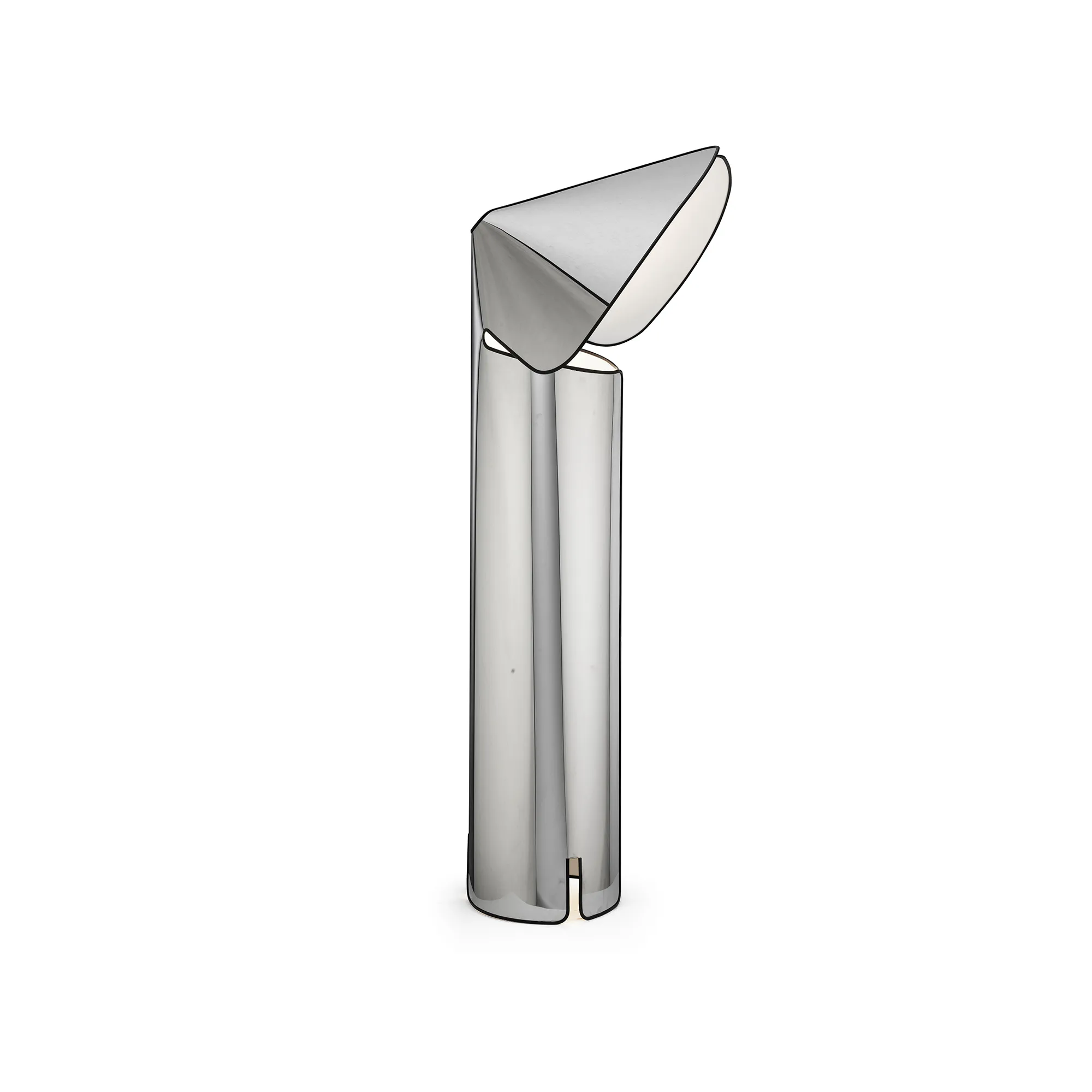 Chiara Floor Lamp
