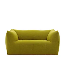 Le Bambole Bibambola 2-seters sofa