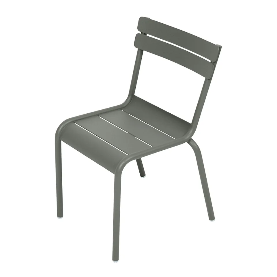 Luxembourg Kid Chair