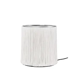 Model 597 bordslampa