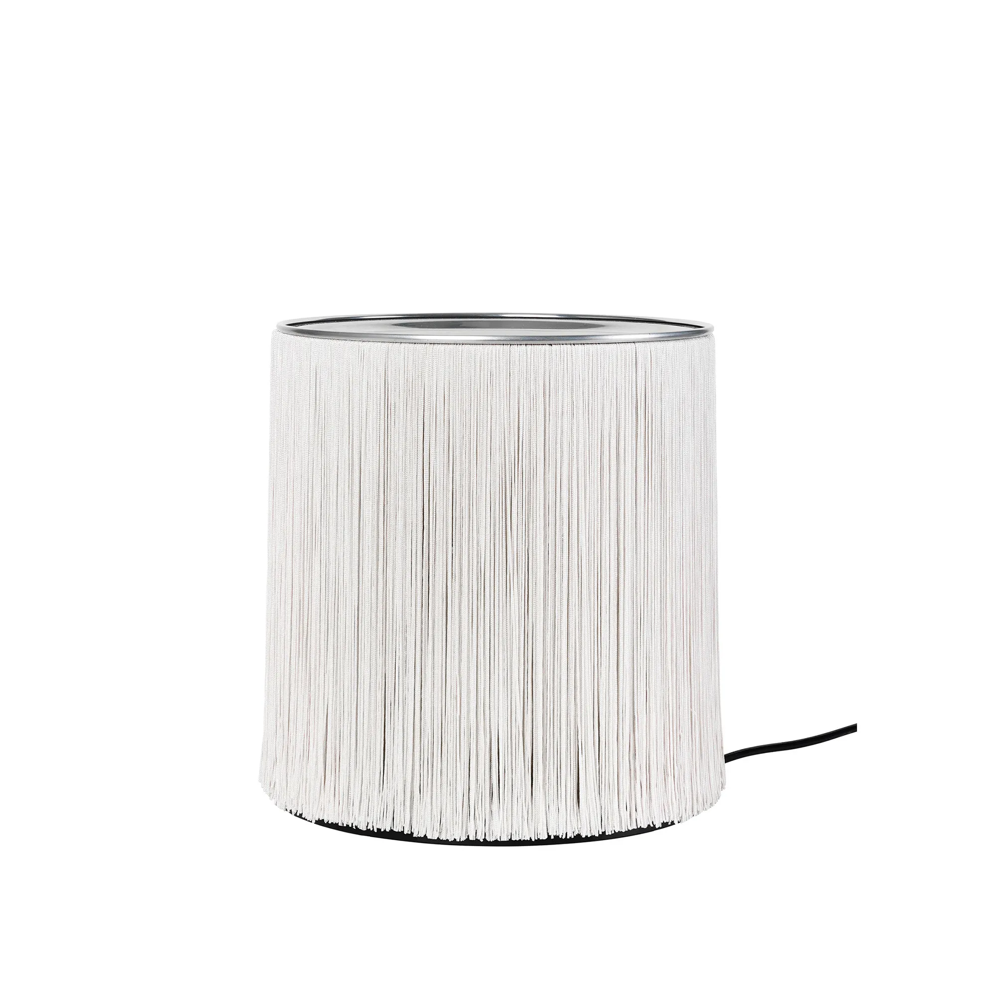 Model 597 bordlampe