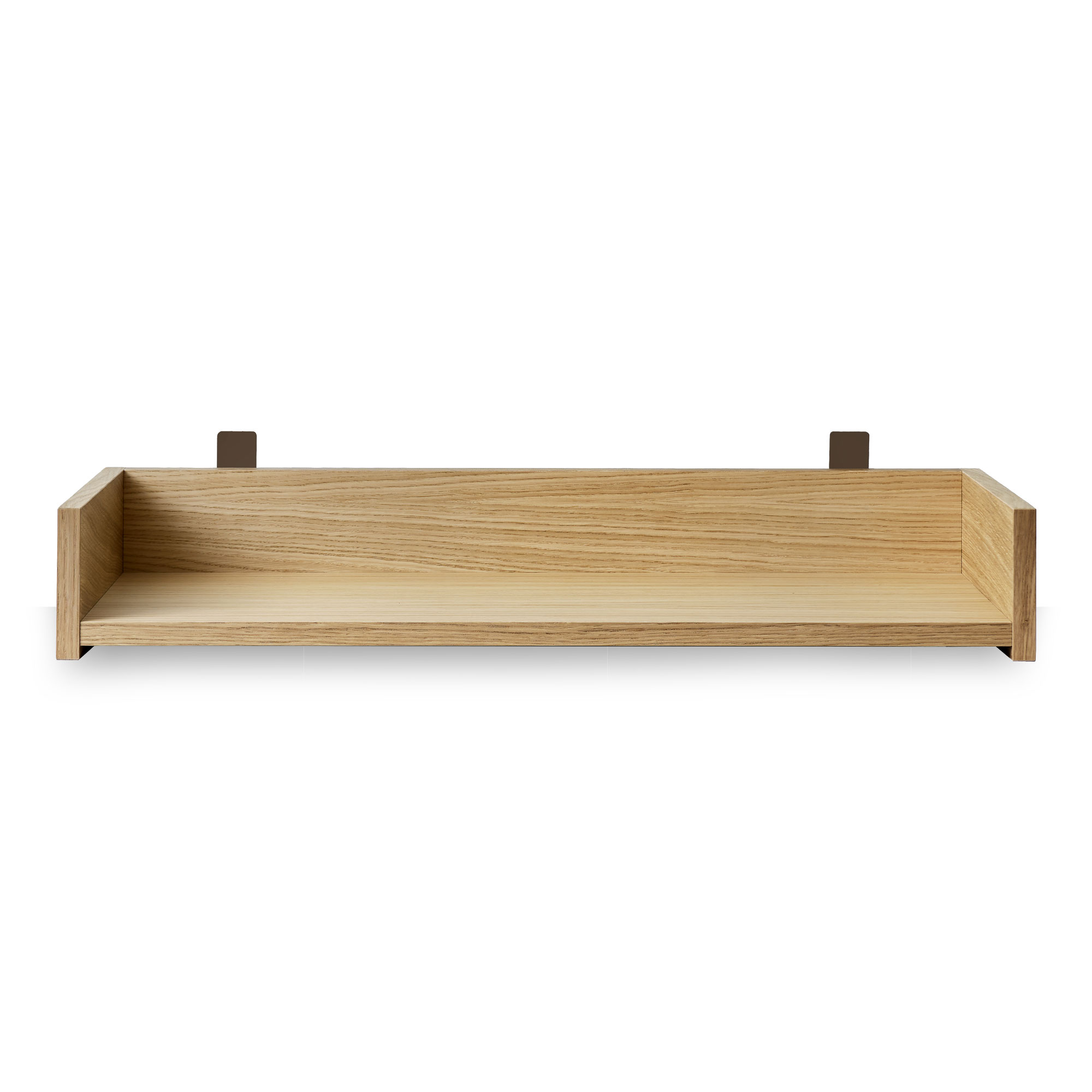 Maze Interior - Gentle Shoe shelf oak - Lars Hofsjö - Beige - Trä |  | Möbelexperten