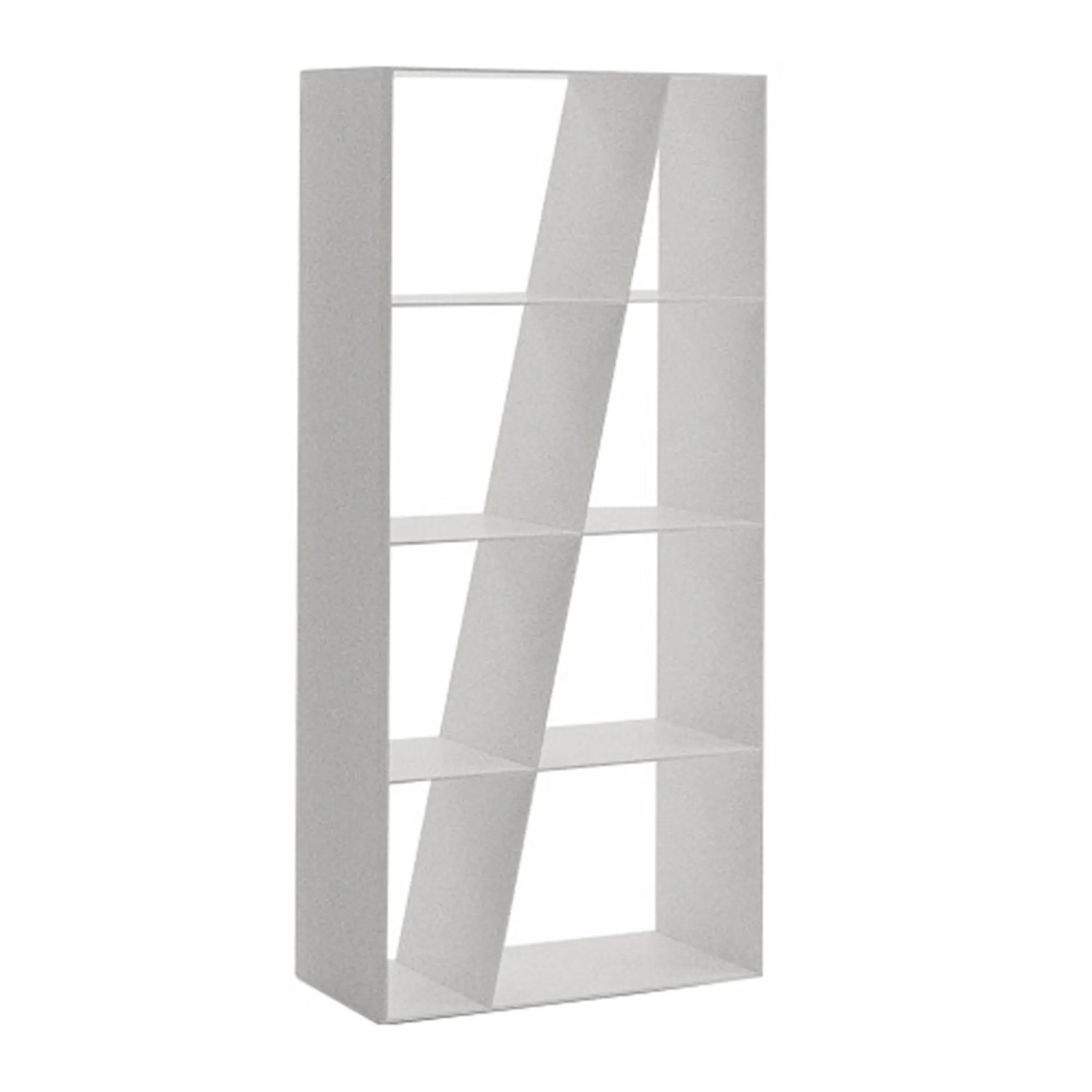 Shelf bokhylla